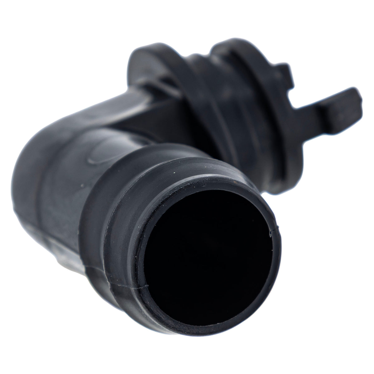 John Deere R120467 Elbow Fitting