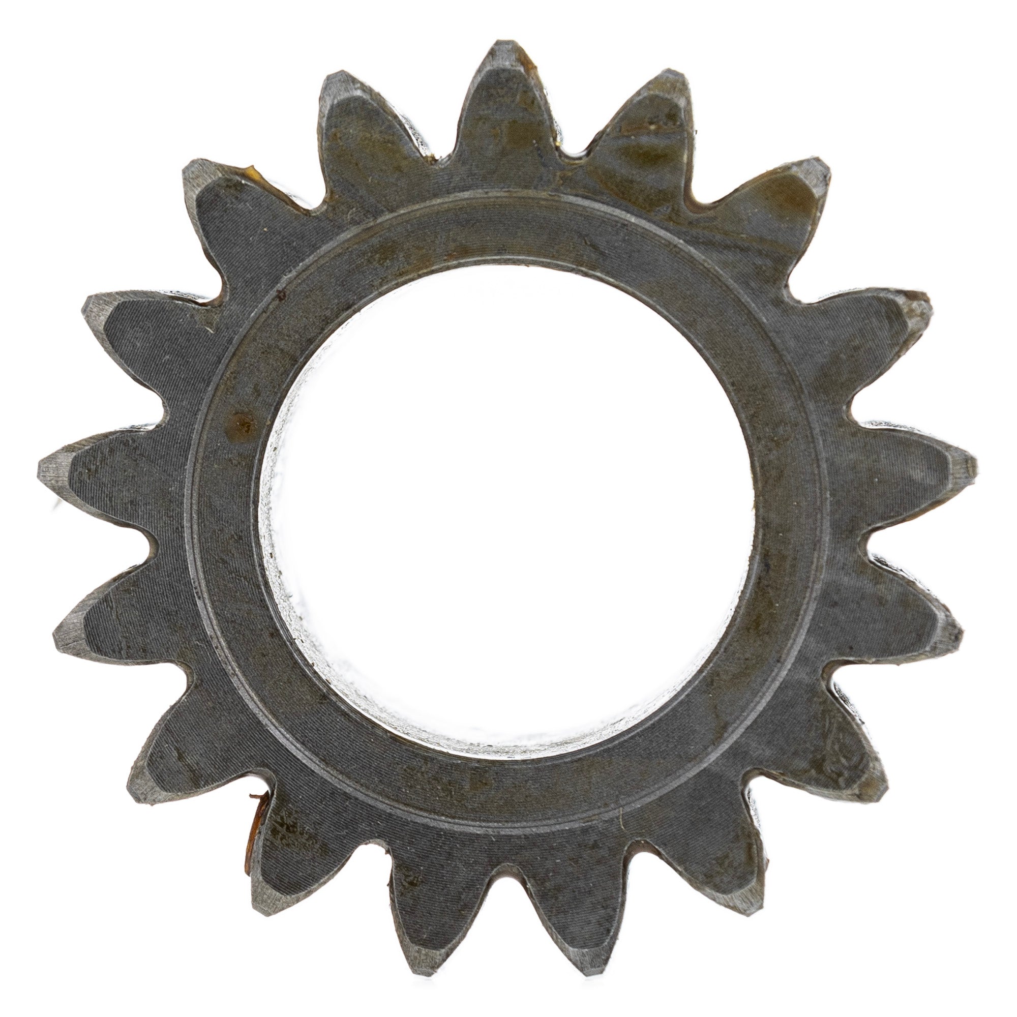 John Deere R125574 Gear