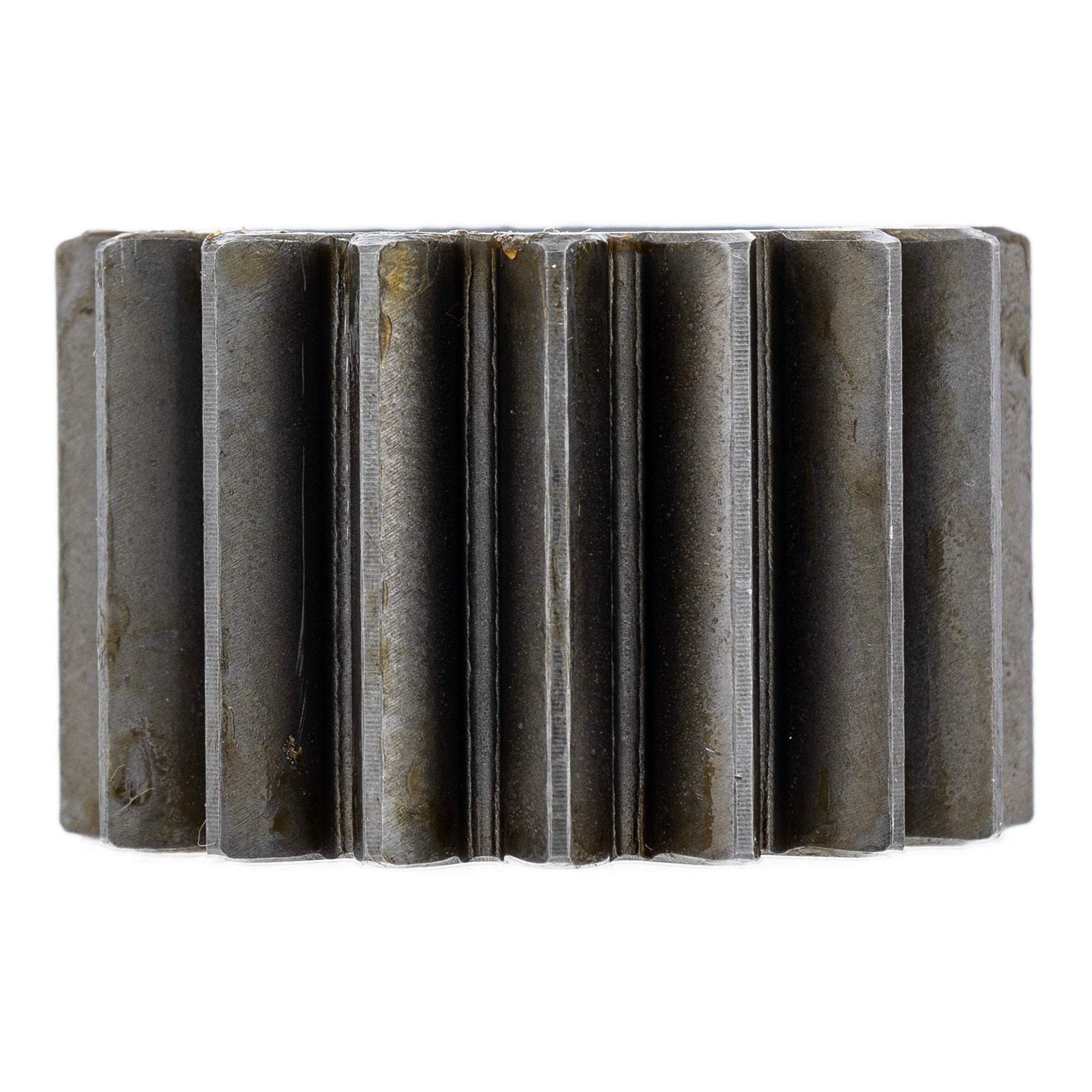 John Deere R125574 Gear
