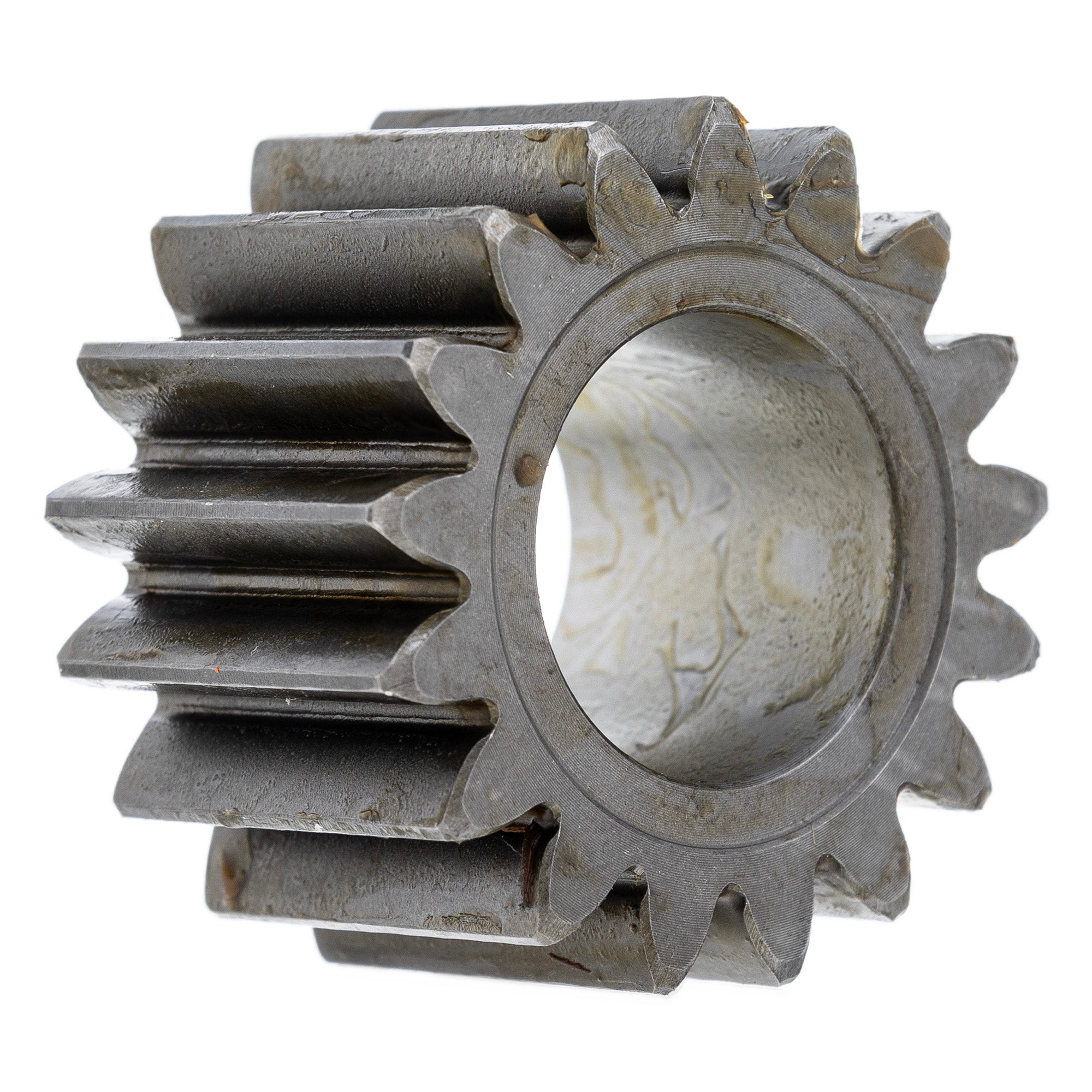 John Deere R125574 Gear