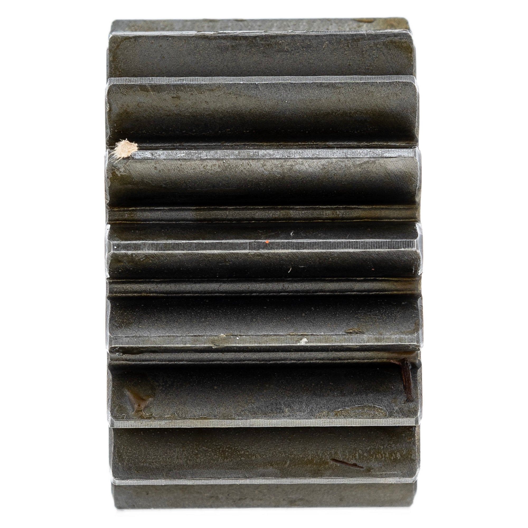 John Deere R125574 Gear
