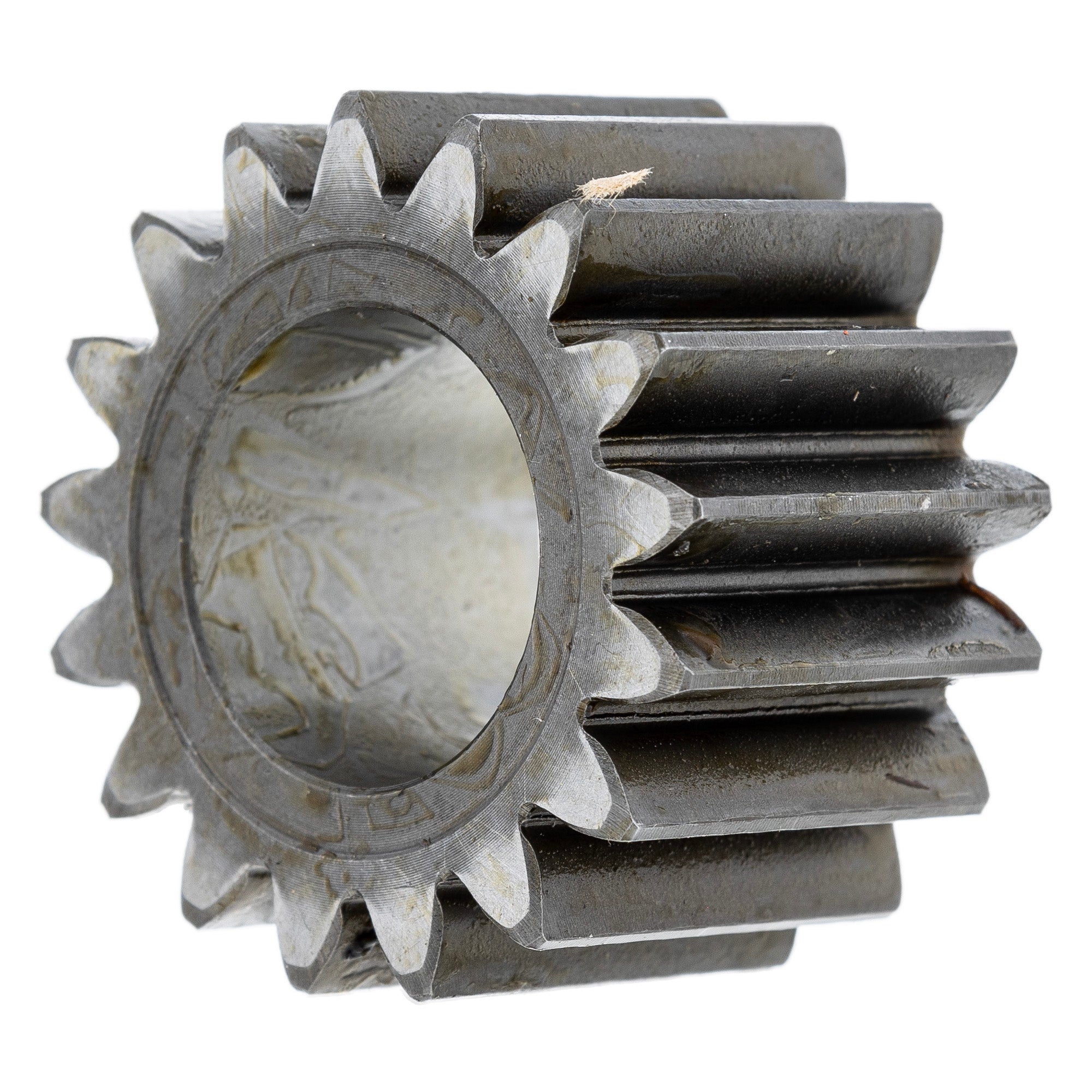 John Deere R125574 Gear
