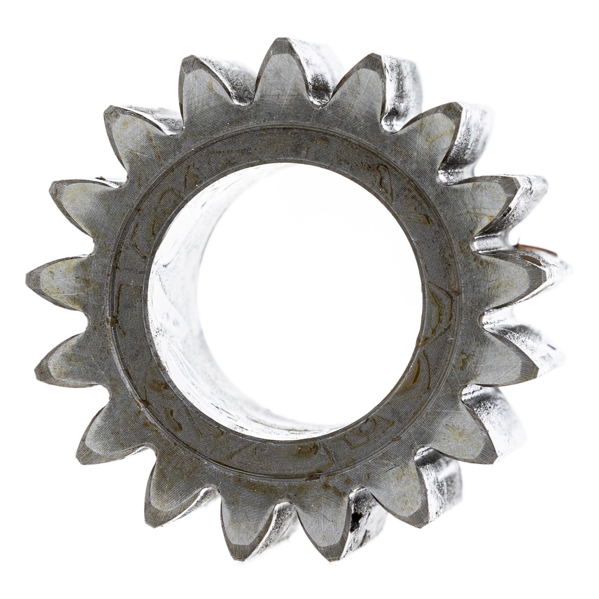 John Deere R125574 Gear