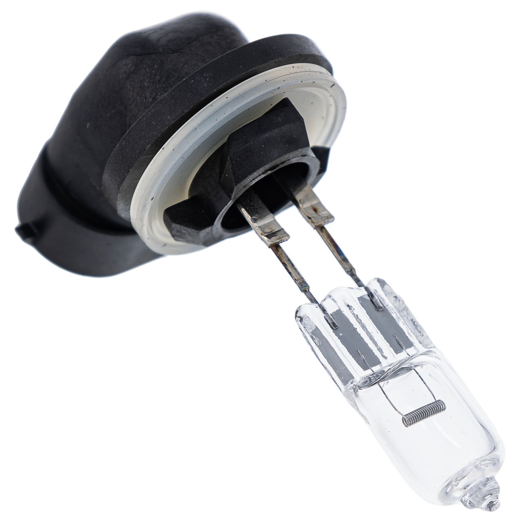 John Deere R136239 Headlight Bulb