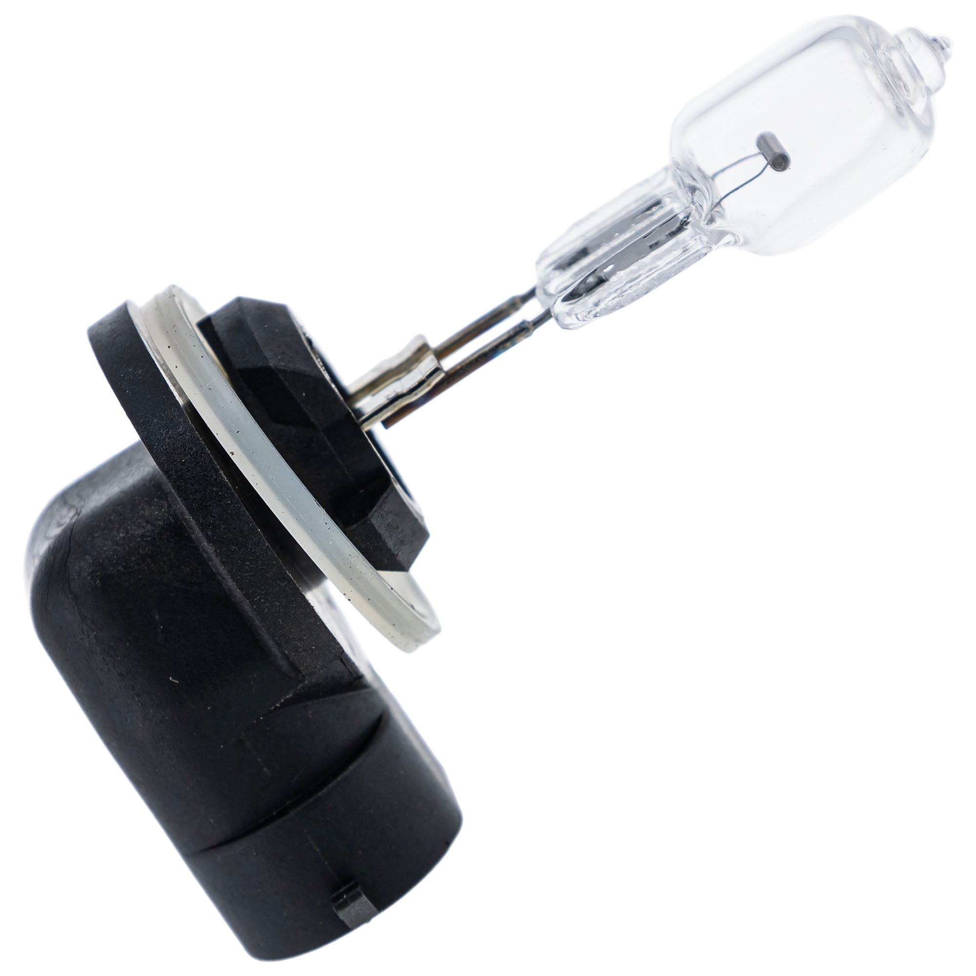 John Deere R136239 Headlight Bulb