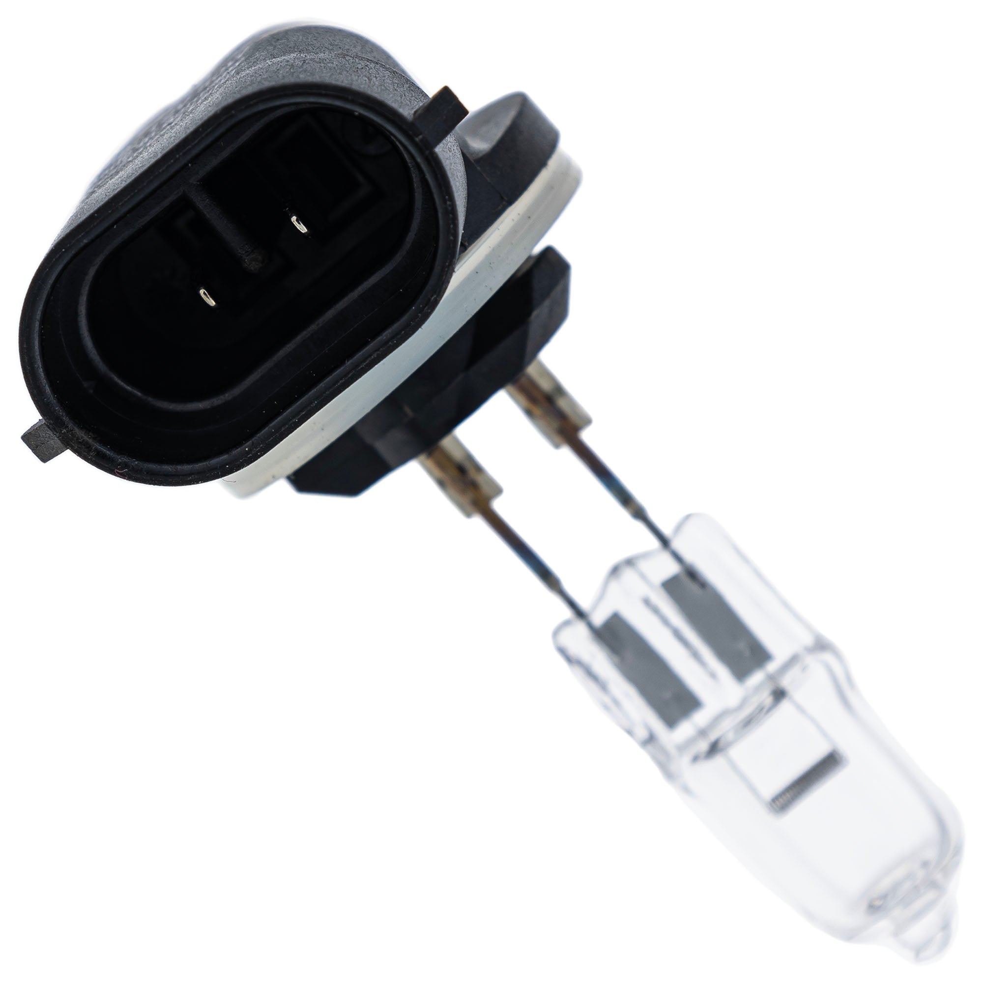 John Deere R136239 Headlight Bulb