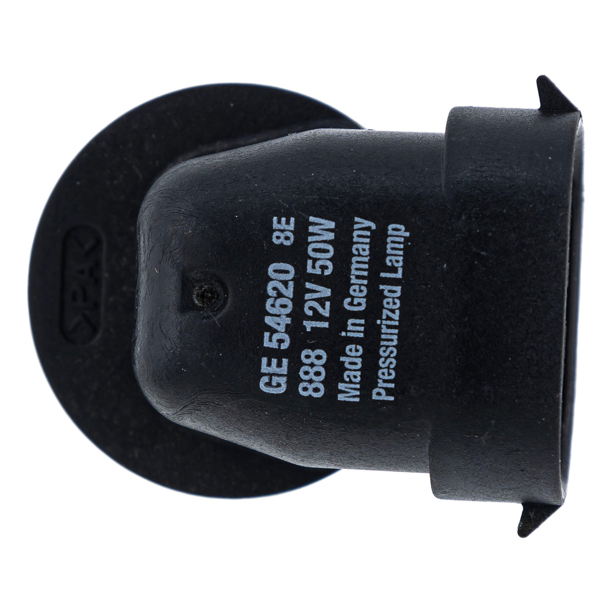 John Deere R136239 Headlight Bulb