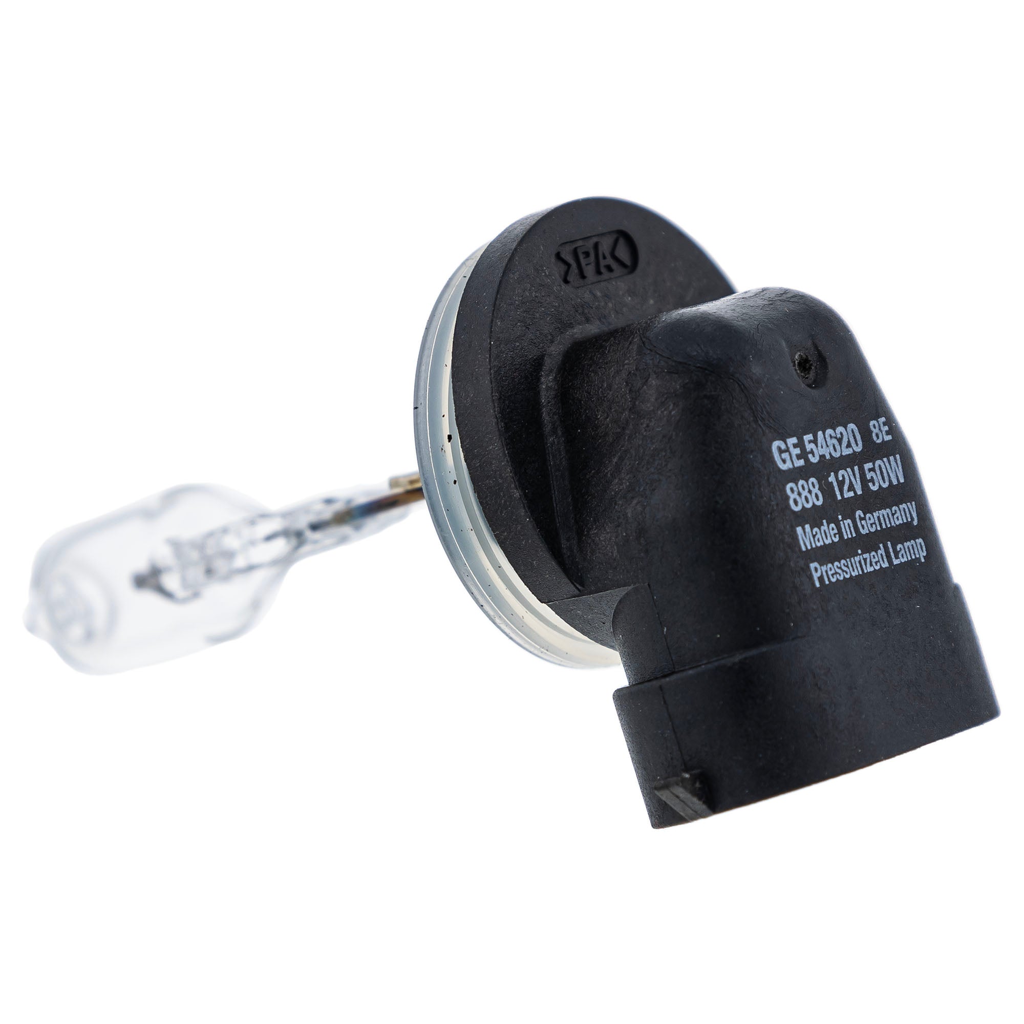 John Deere R136239 Headlight Bulb