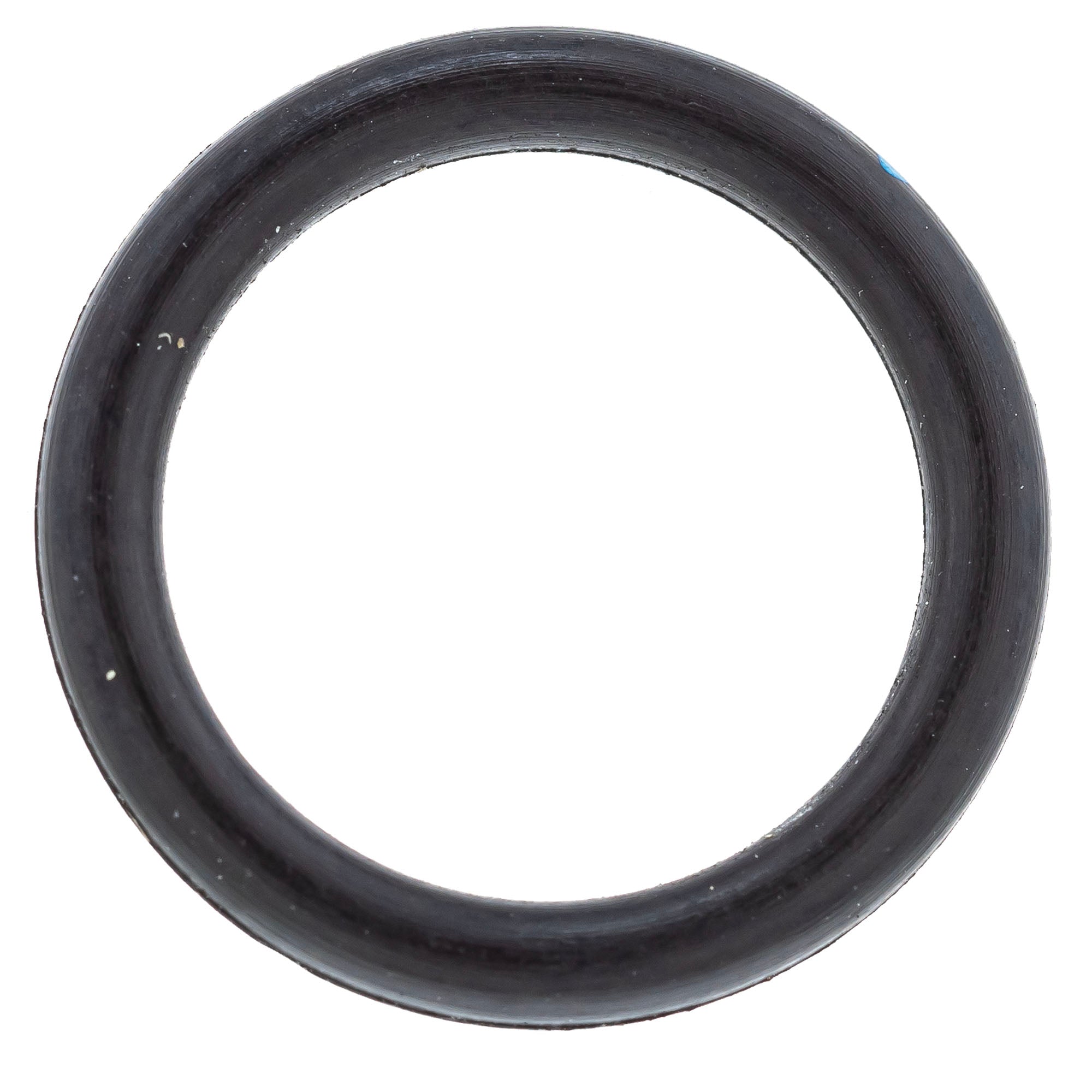 John Deere R26448 O-Ring