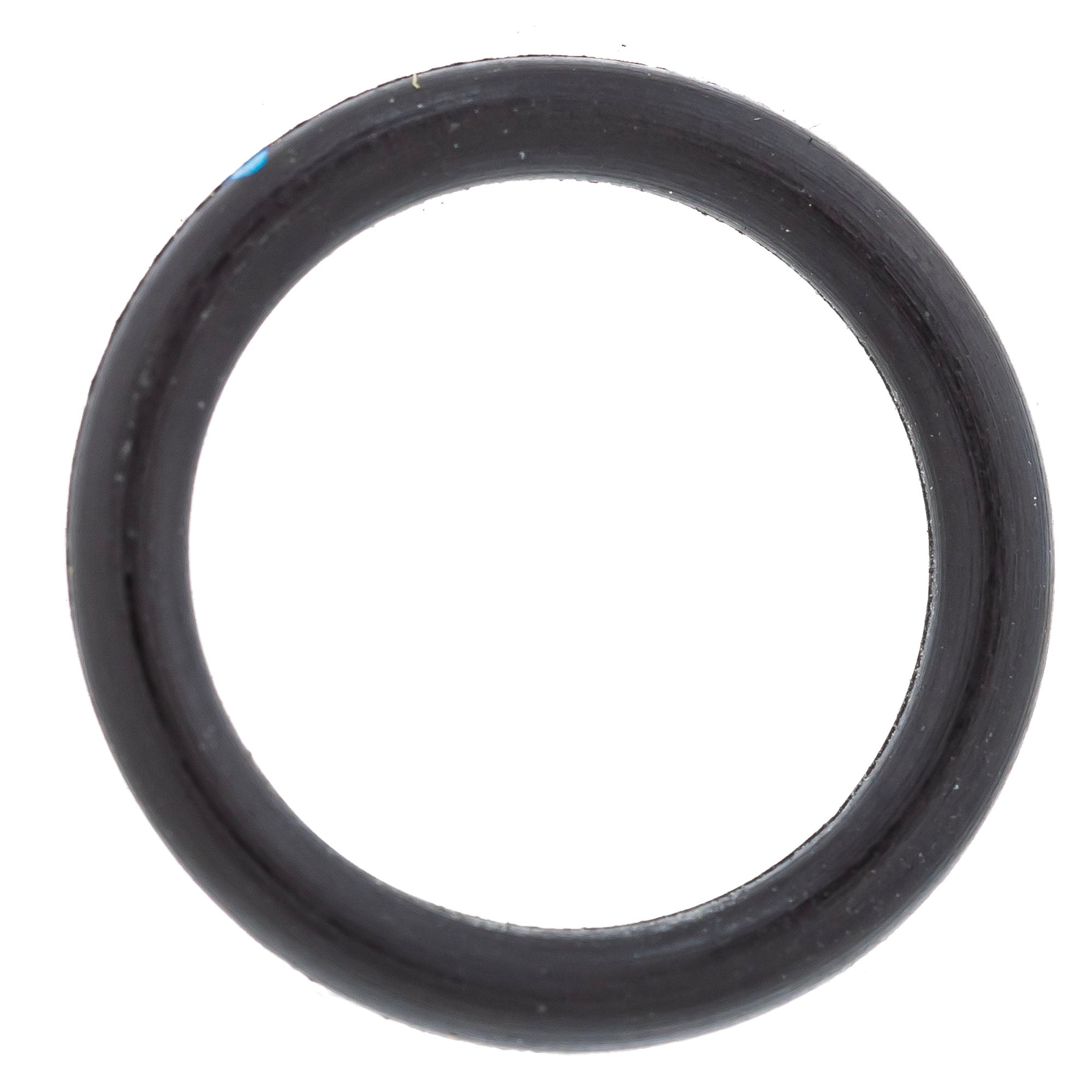 John Deere R26448 O-Ring