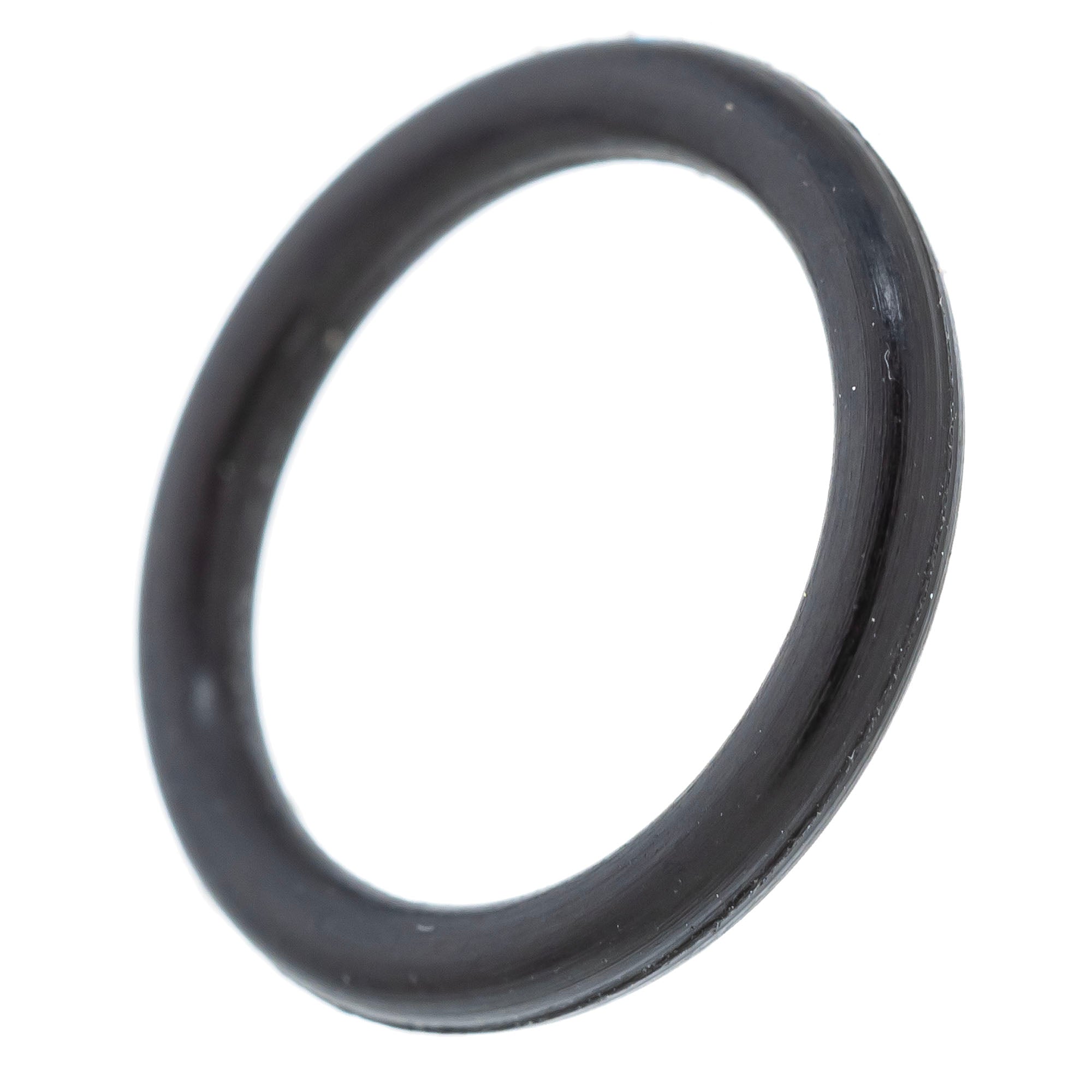 John Deere R26448 O-Ring