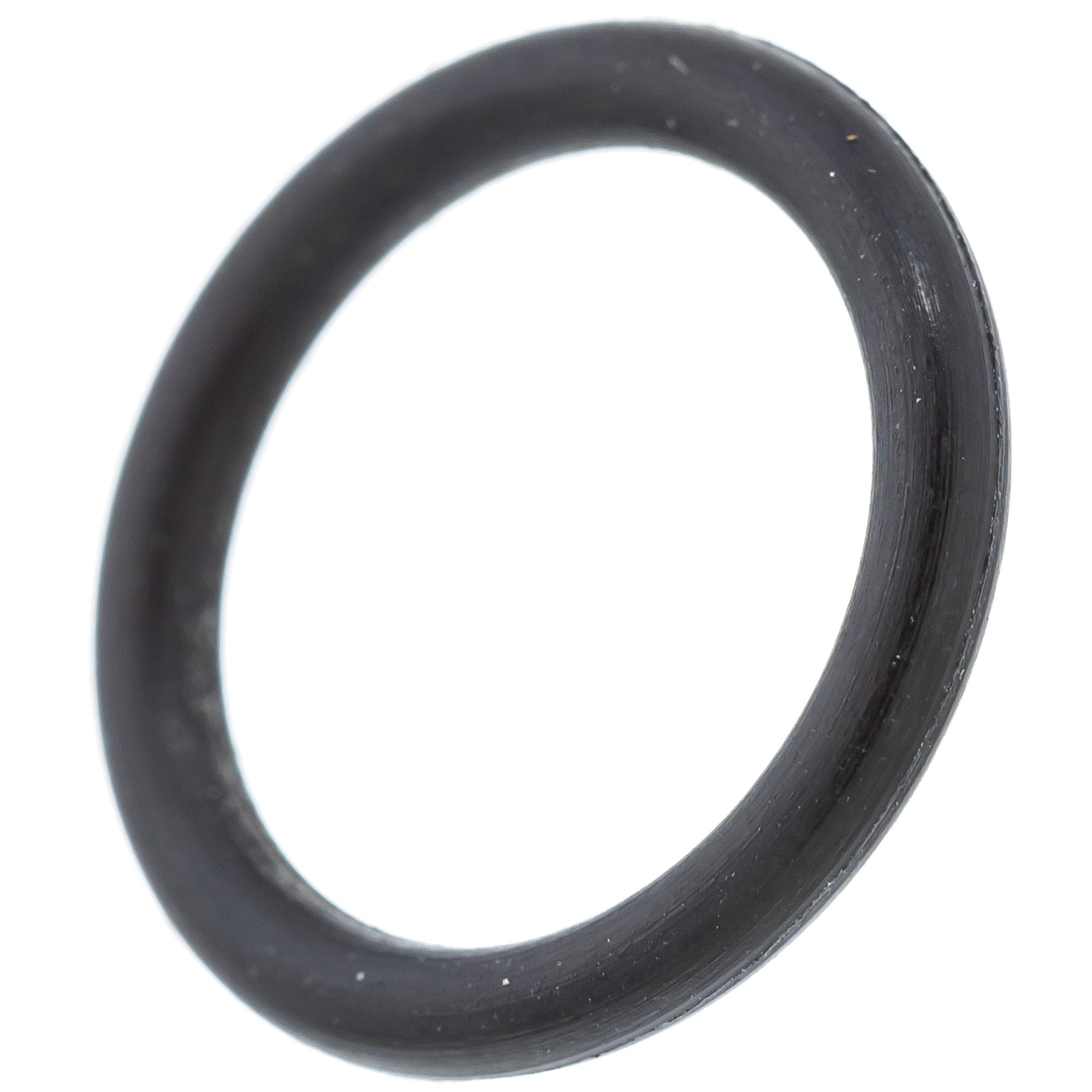 John Deere R26448 O-Ring