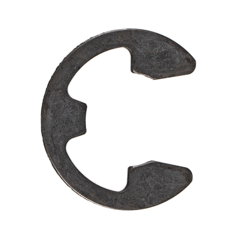 John Deere R27434 E-Clip Snap Ring