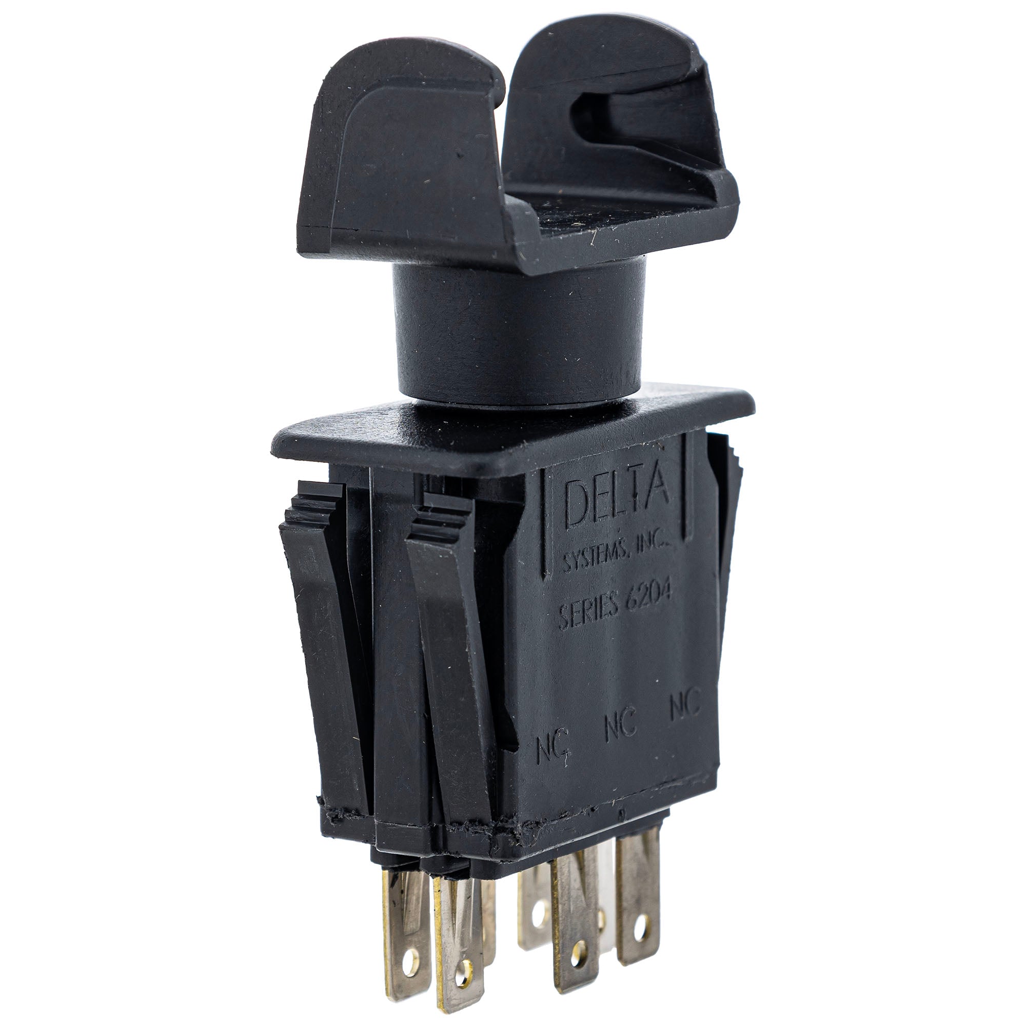 John Deere R527877 Bushing