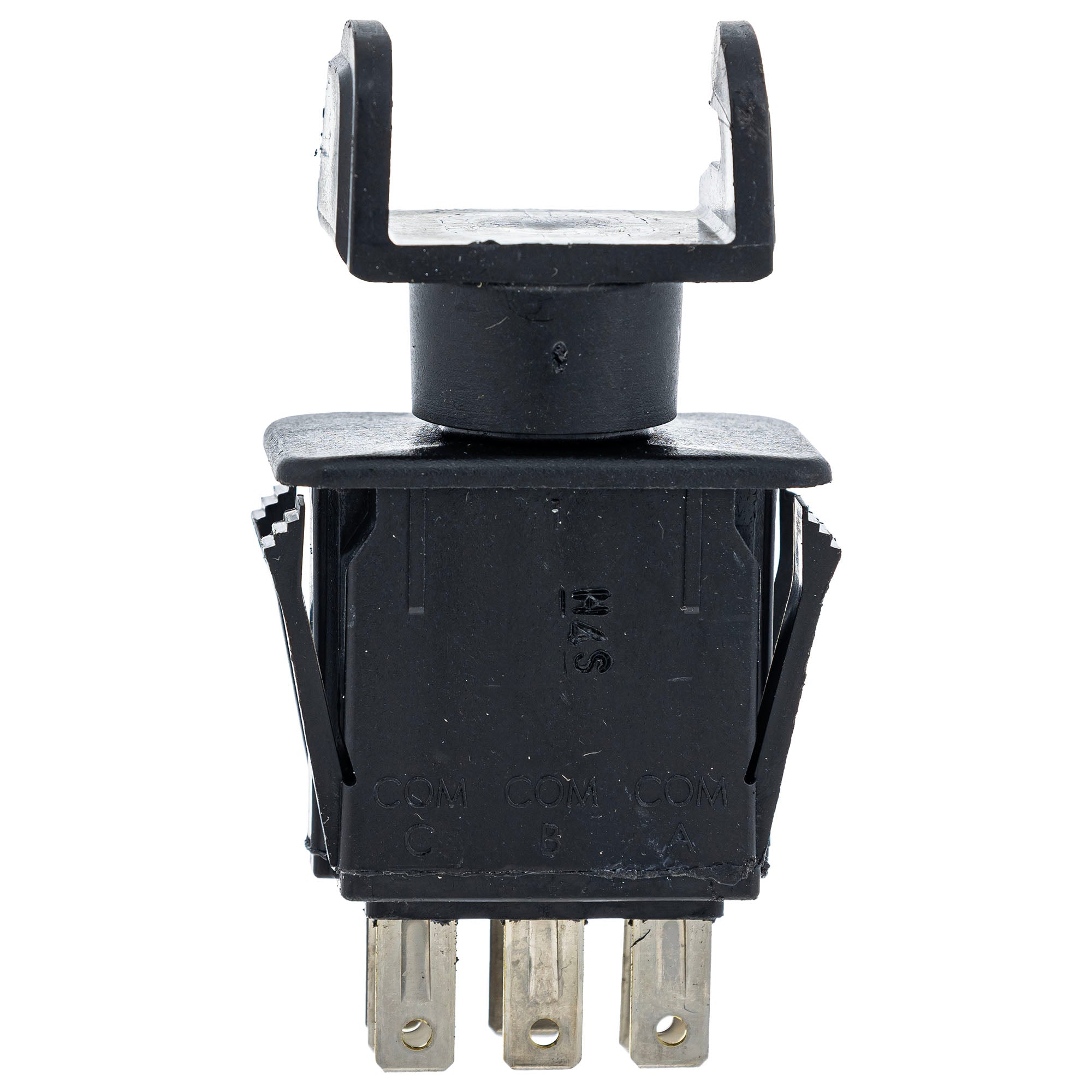 John Deere R527877 Bushing