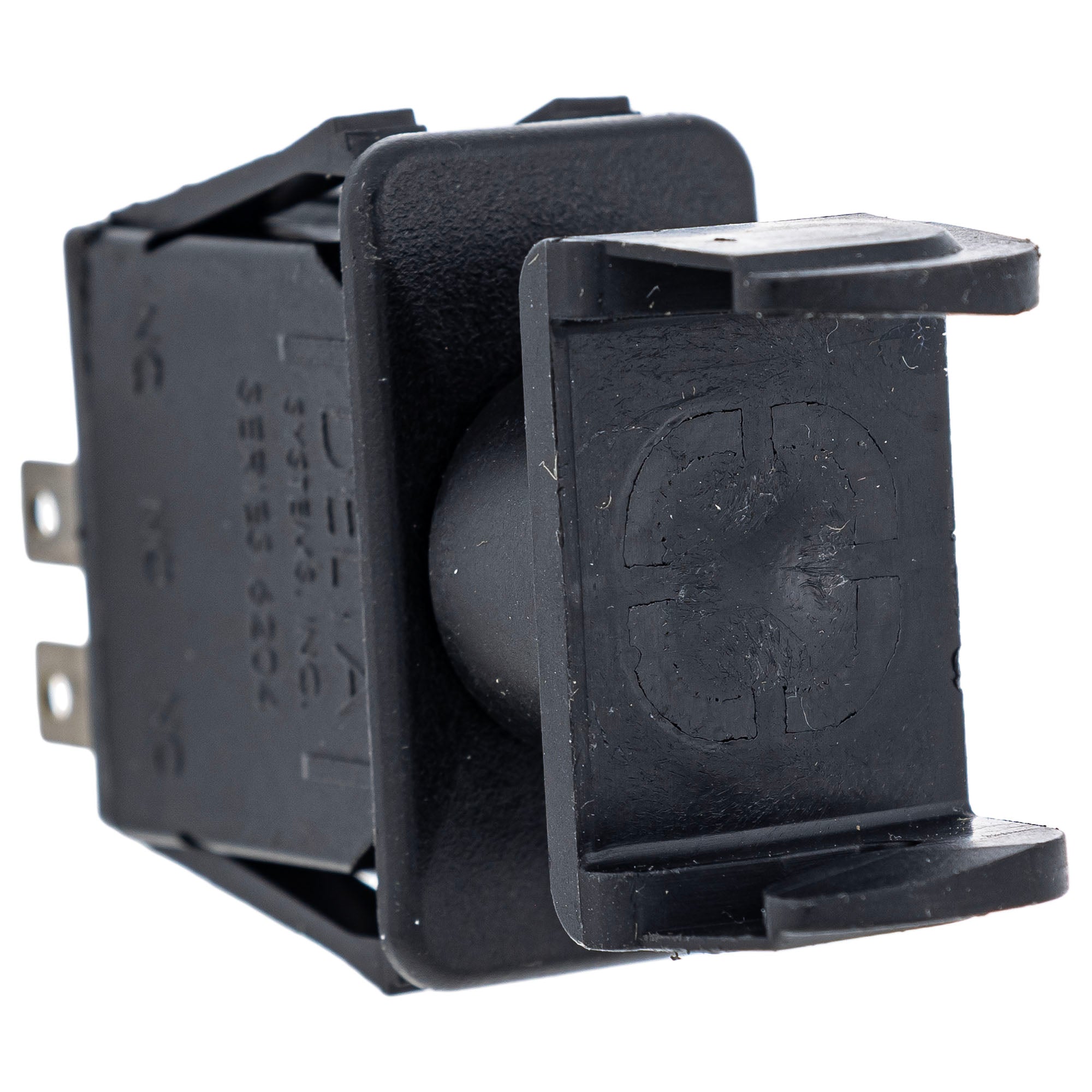 John Deere R527877 Bushing
