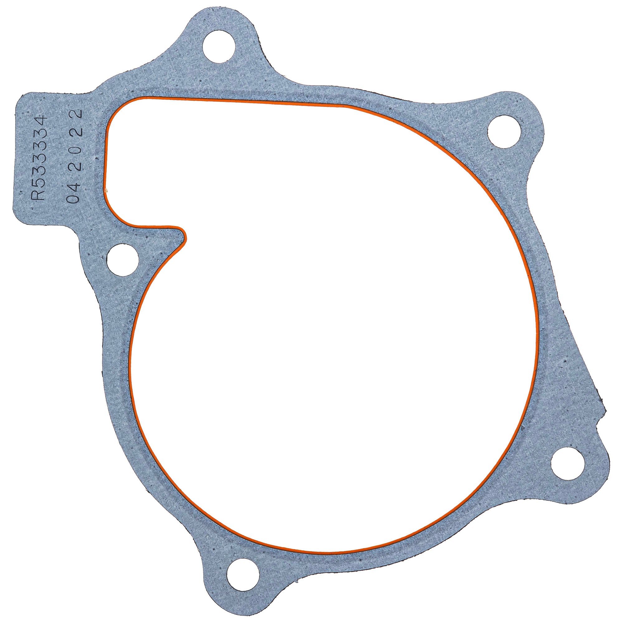 John Deere R533334 Gasket