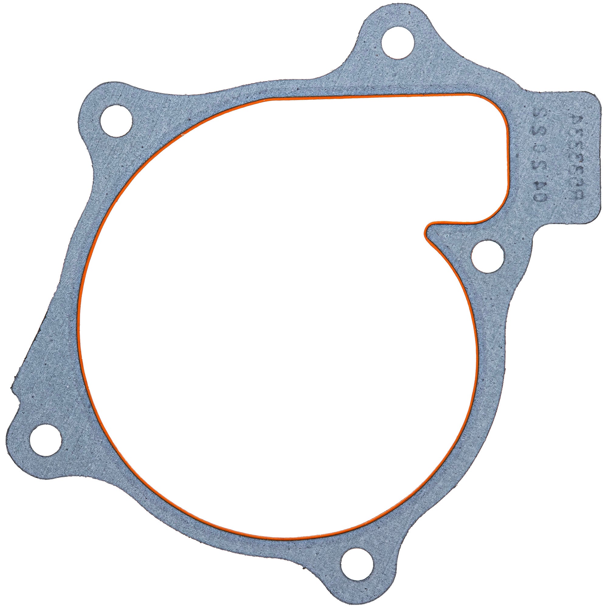 John Deere R533334 Gasket