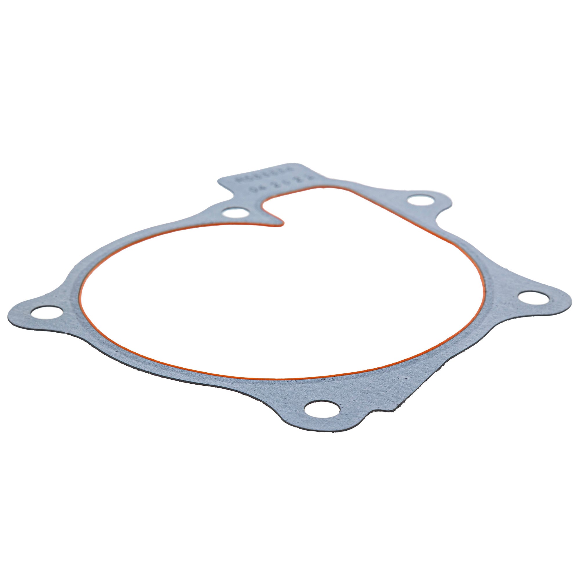 John Deere R533334 Gasket