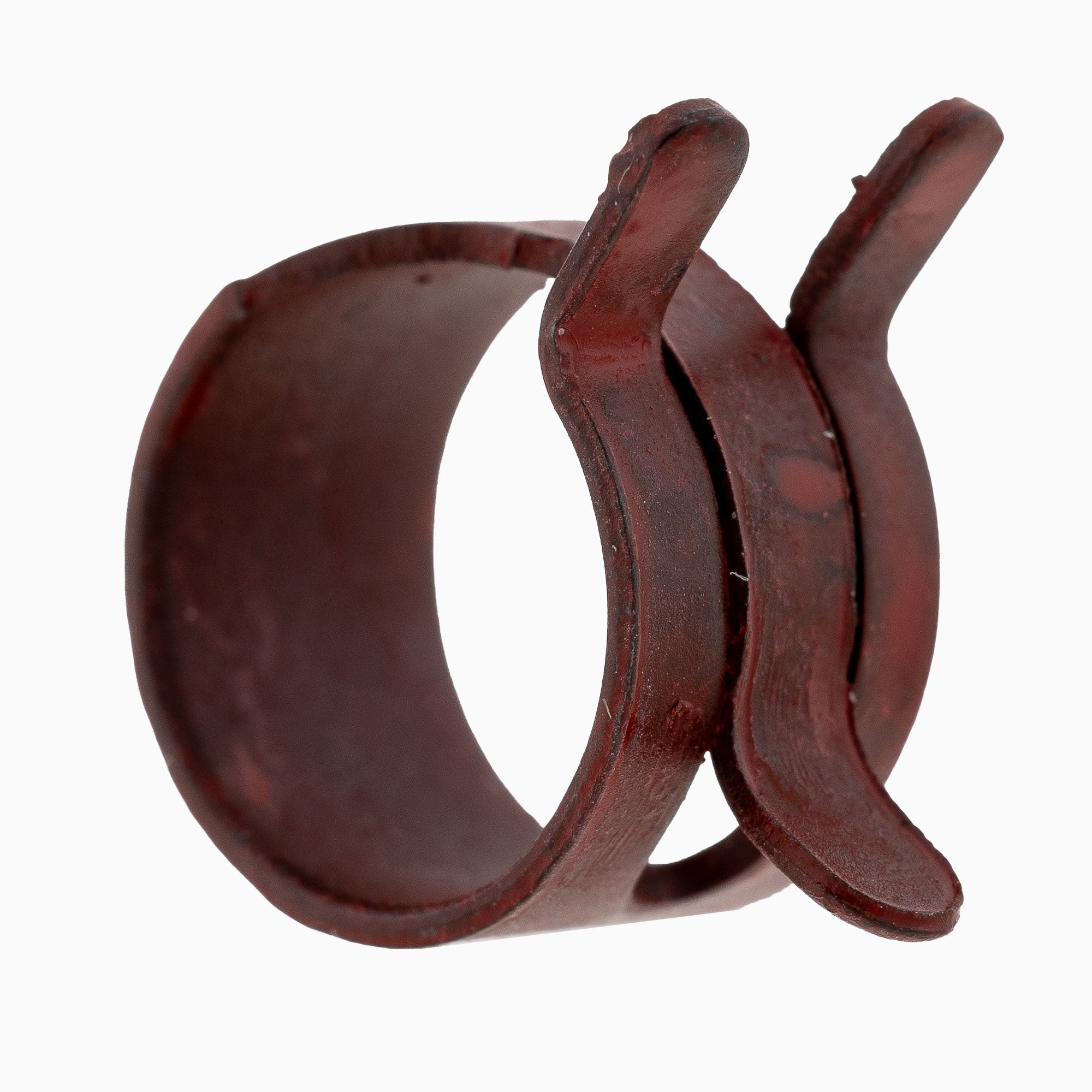 John Deere R56101 Fuel Hose Clip