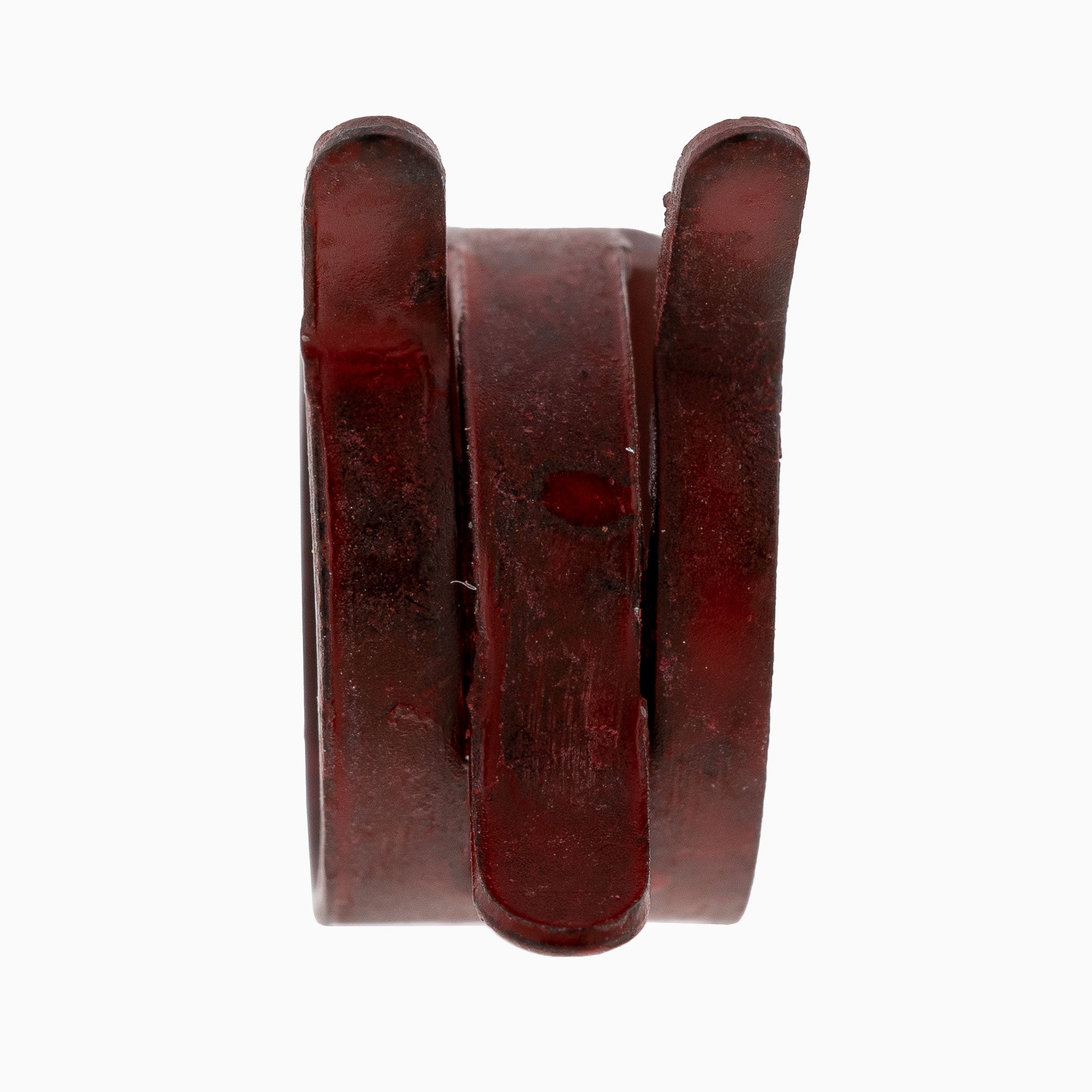 John Deere R56101 Fuel Hose Clip