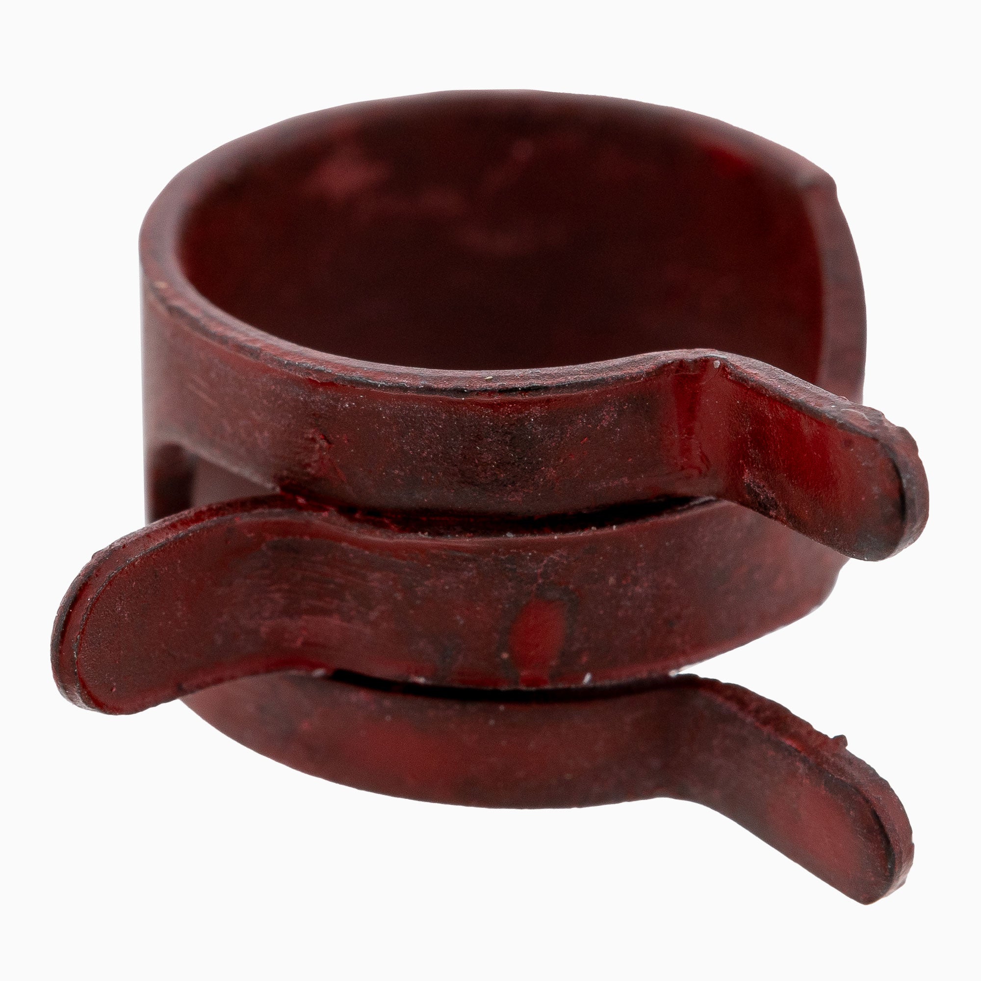 John Deere R56101 Fuel Hose Clip