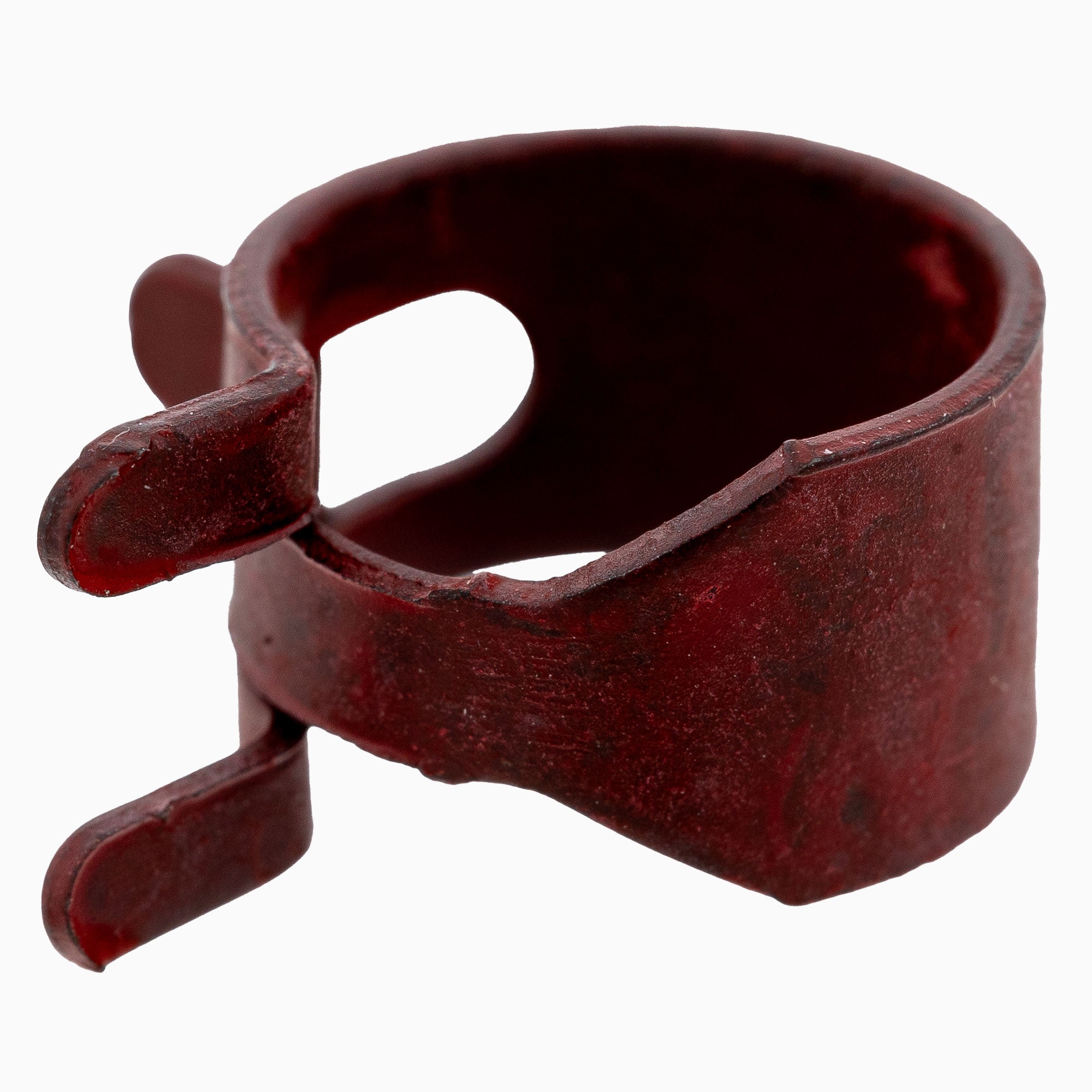 John Deere R56101 Fuel Hose Clip
