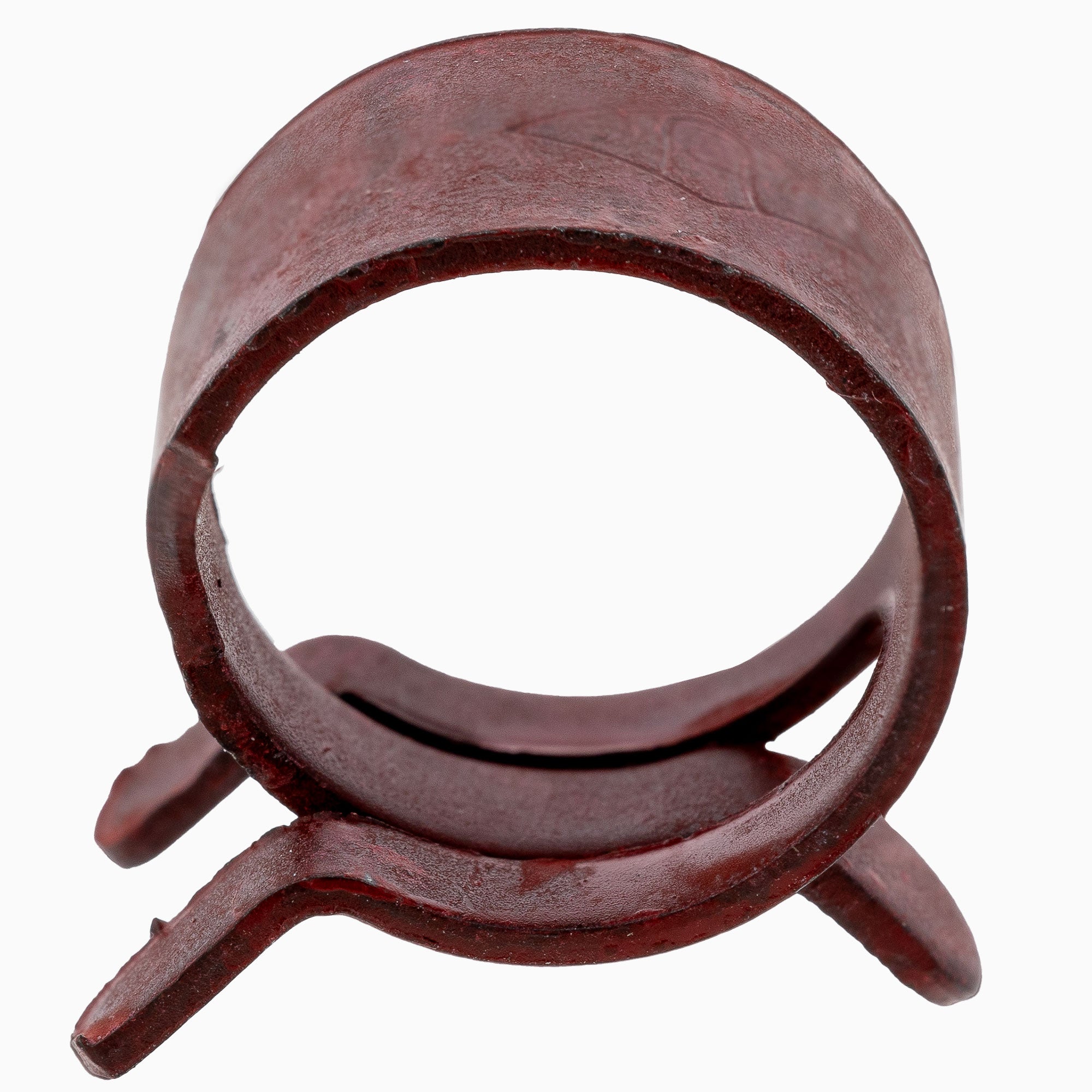 John Deere R56101 Fuel Hose Clip