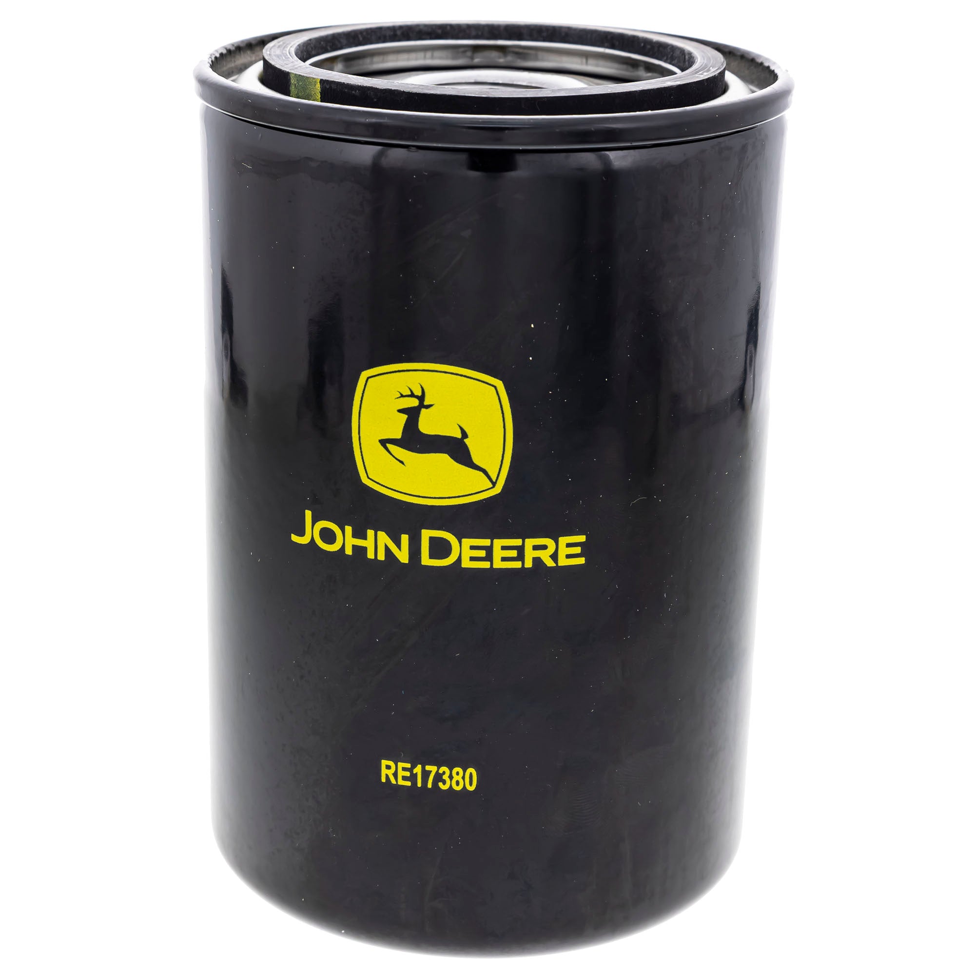 John Deere RE17380 Oil Filter