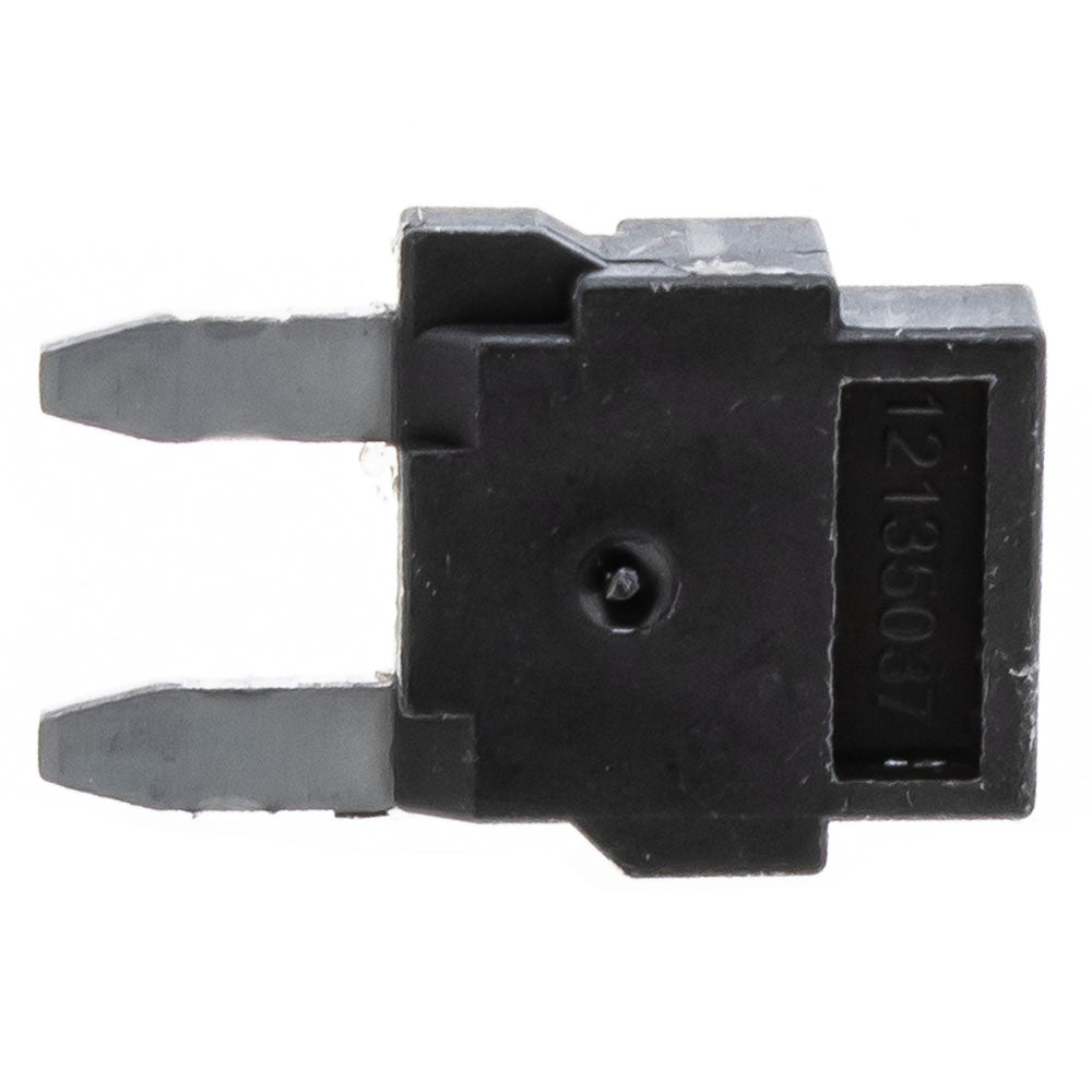 John Deere RE180265 Electrical Diode