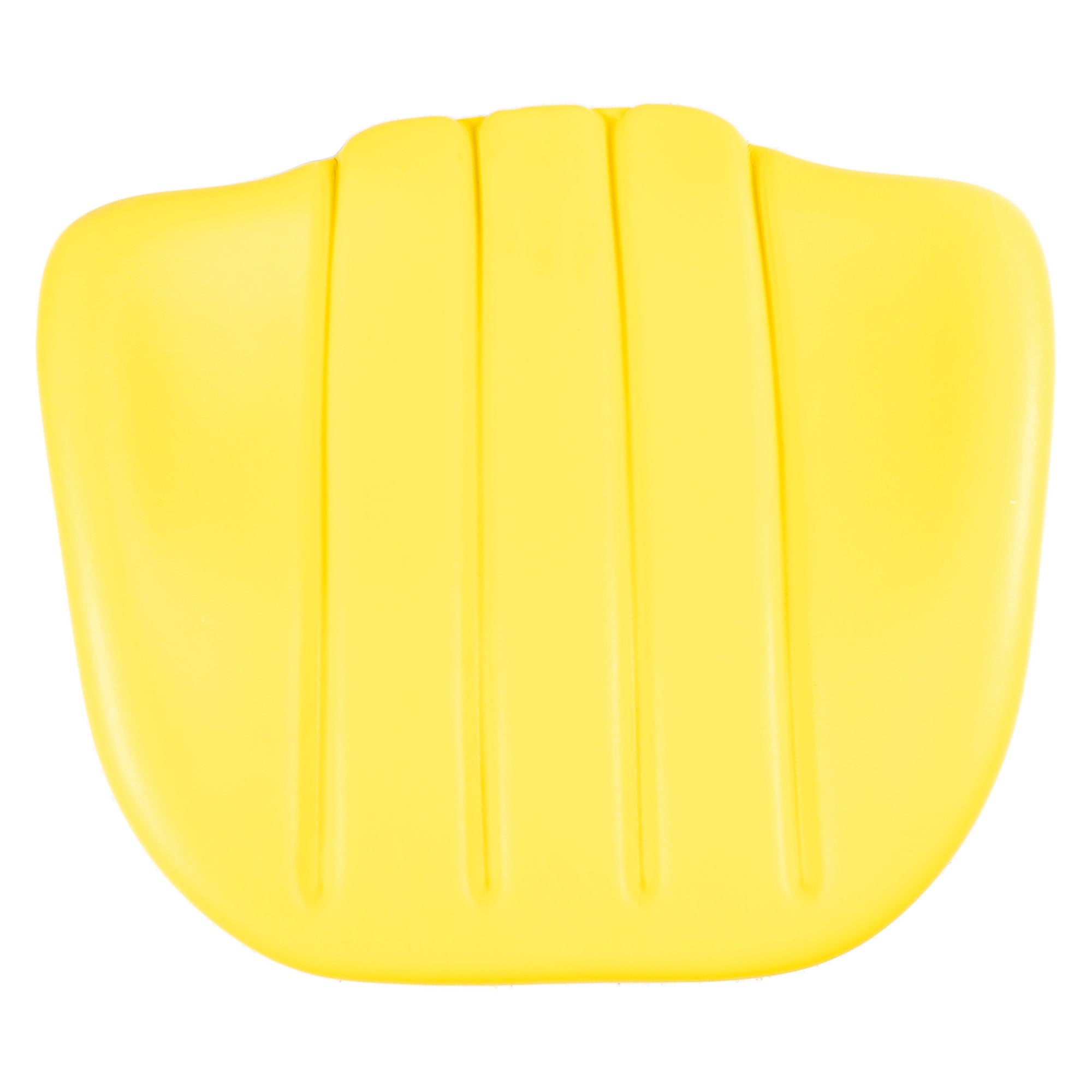 John Deere RE194538 Cushion
