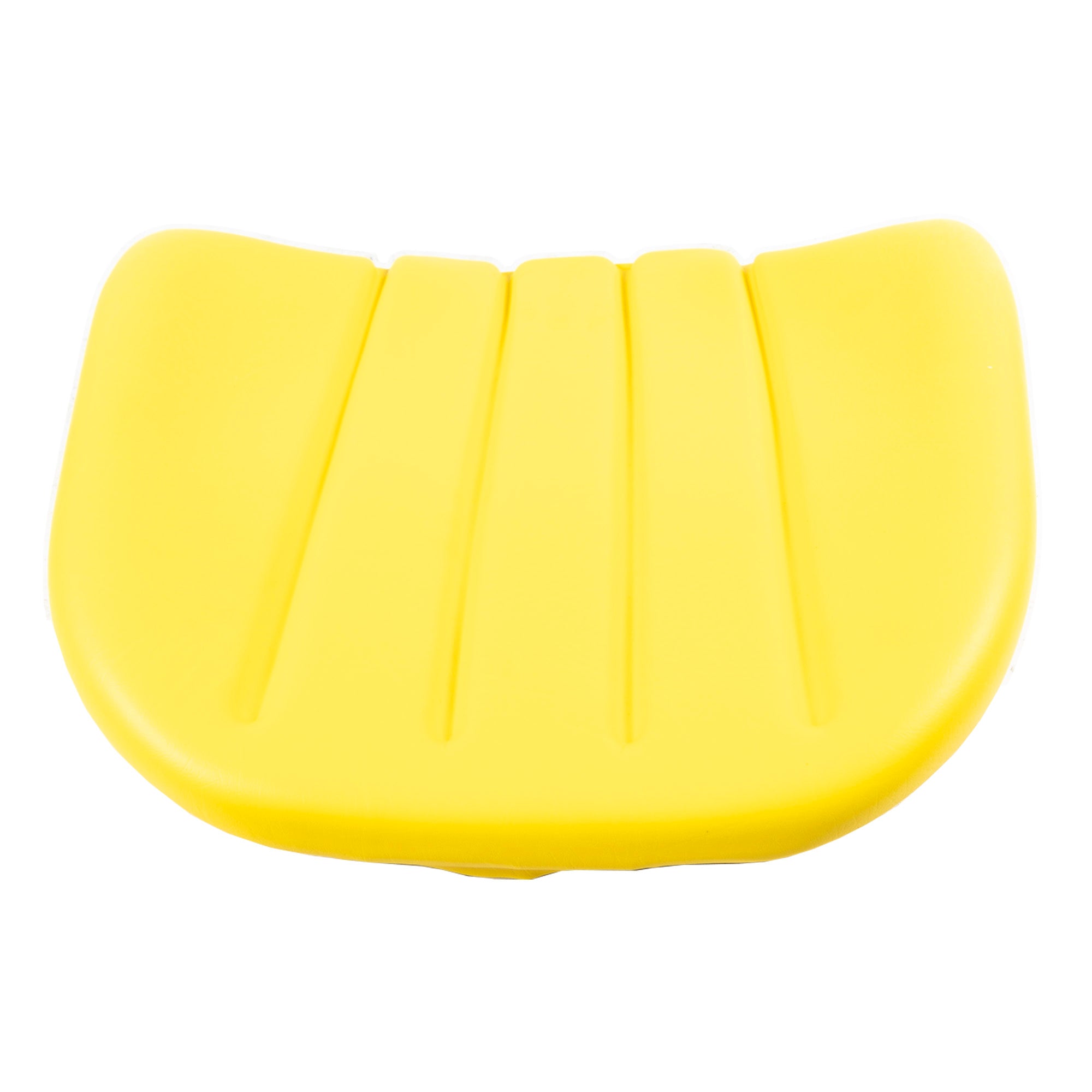 John Deere RE194538 Cushion