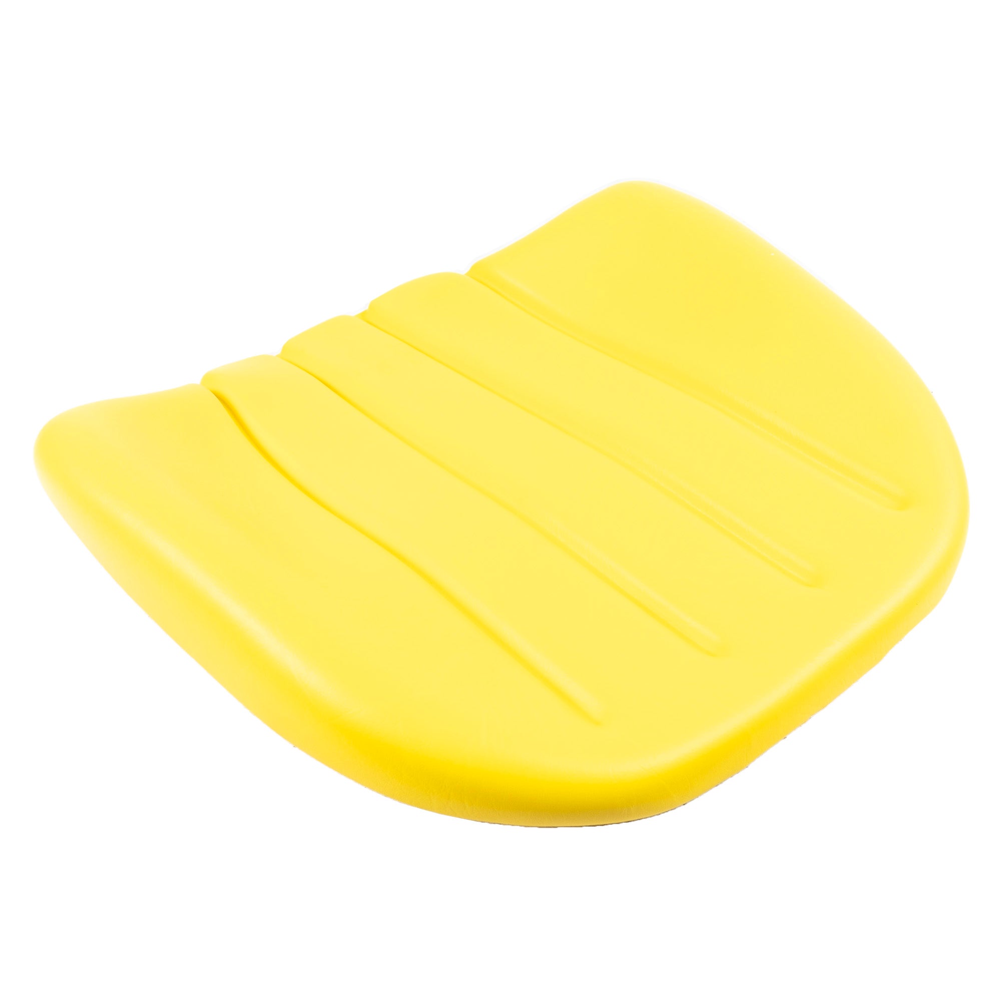 John Deere RE194538 Cushion
