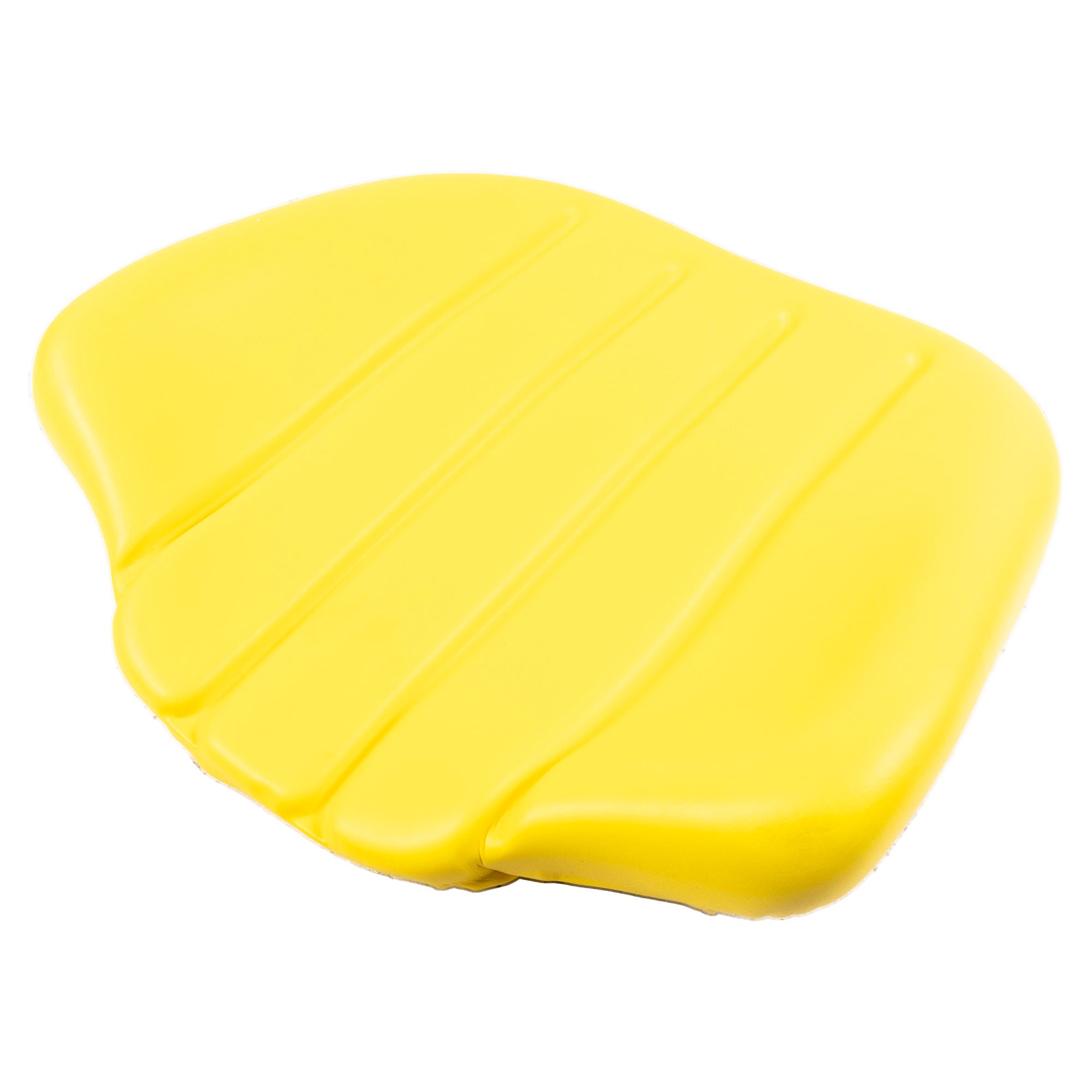 John Deere RE194538 Cushion