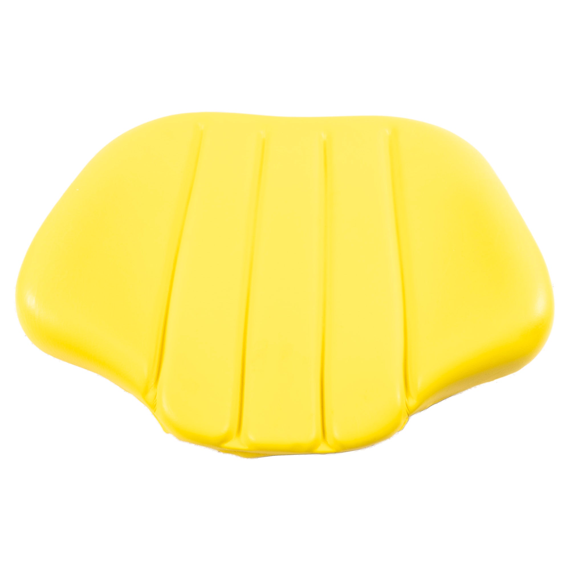 John Deere RE194538 Cushion