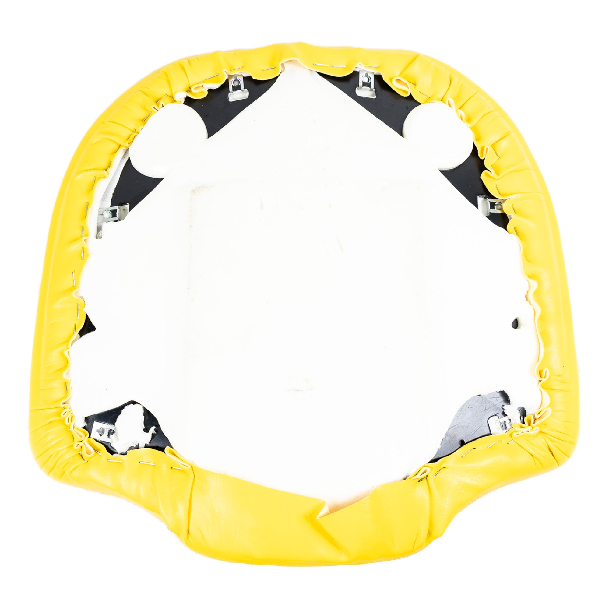 John Deere RE194538 Cushion