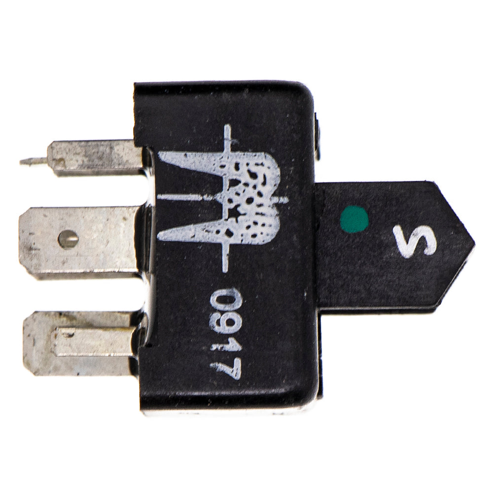 John Deere RE262484 Diode
