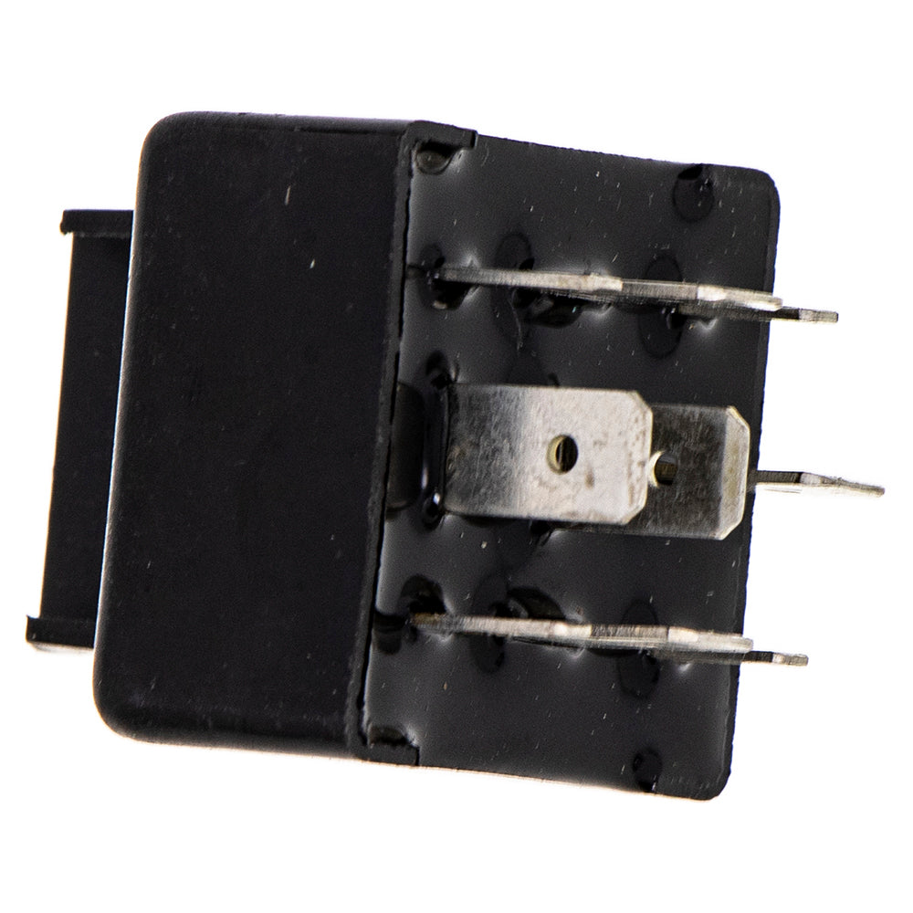 John Deere RE262484 Wiring Harness Diode