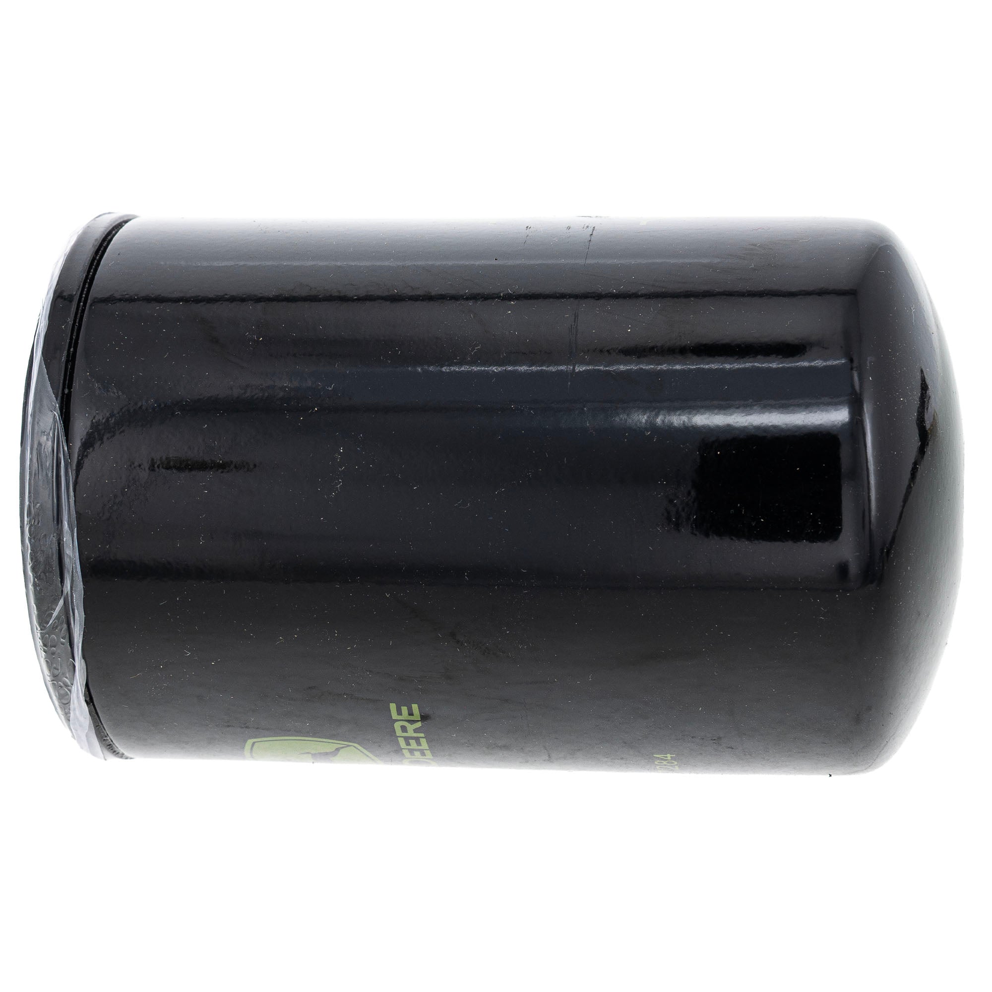 John Deere RE27284 Filter