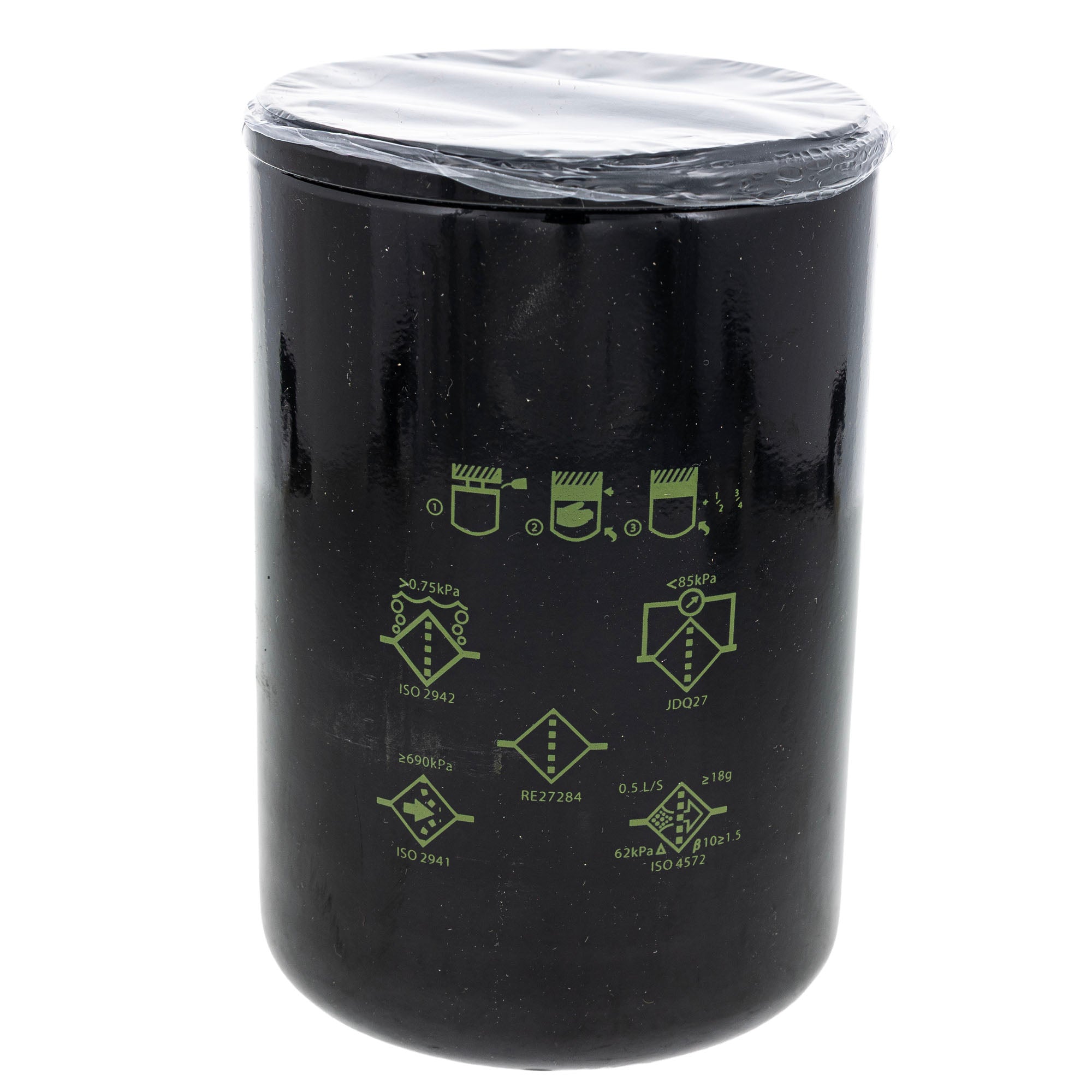 John Deere RE27284 Filter