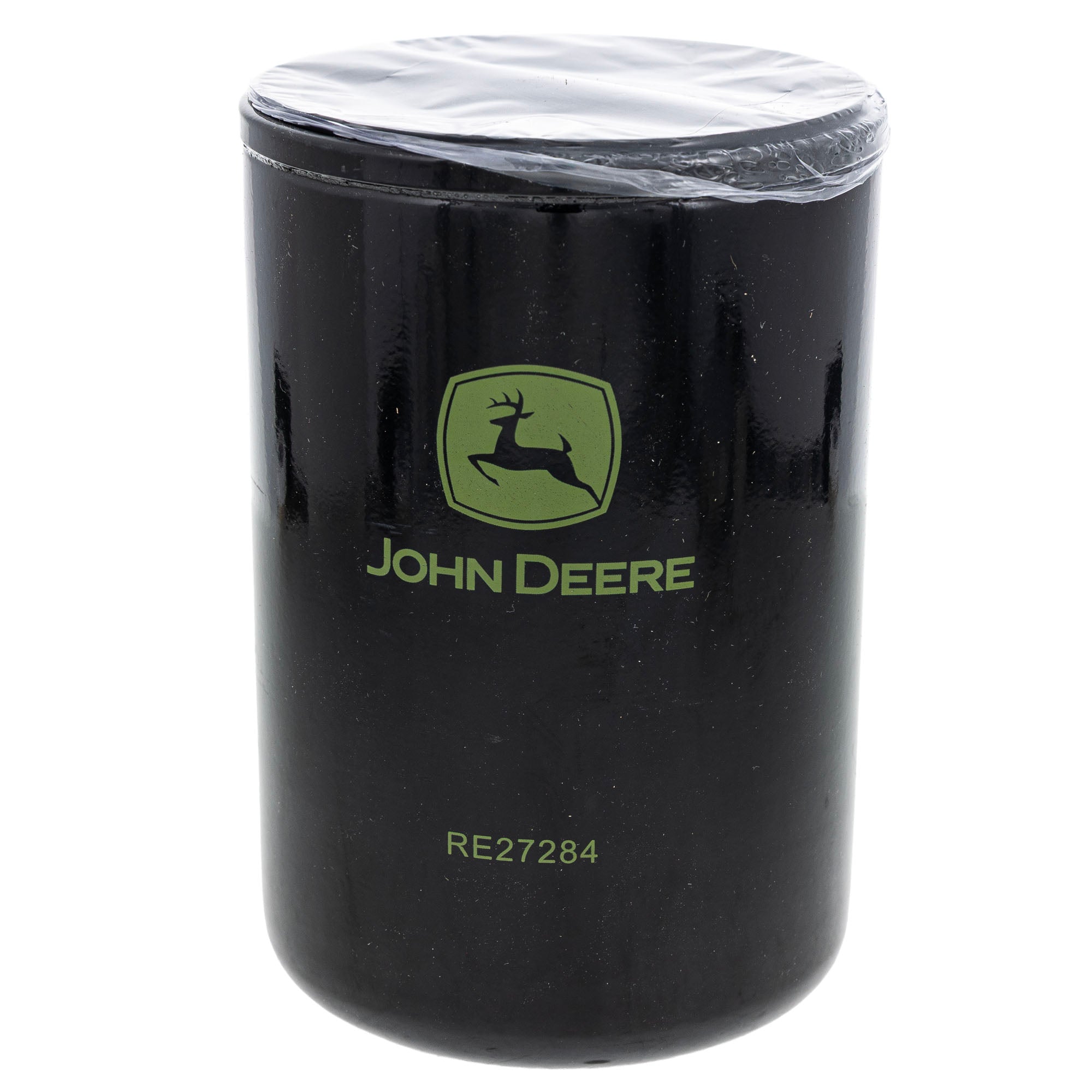 John Deere RE27284 Filter