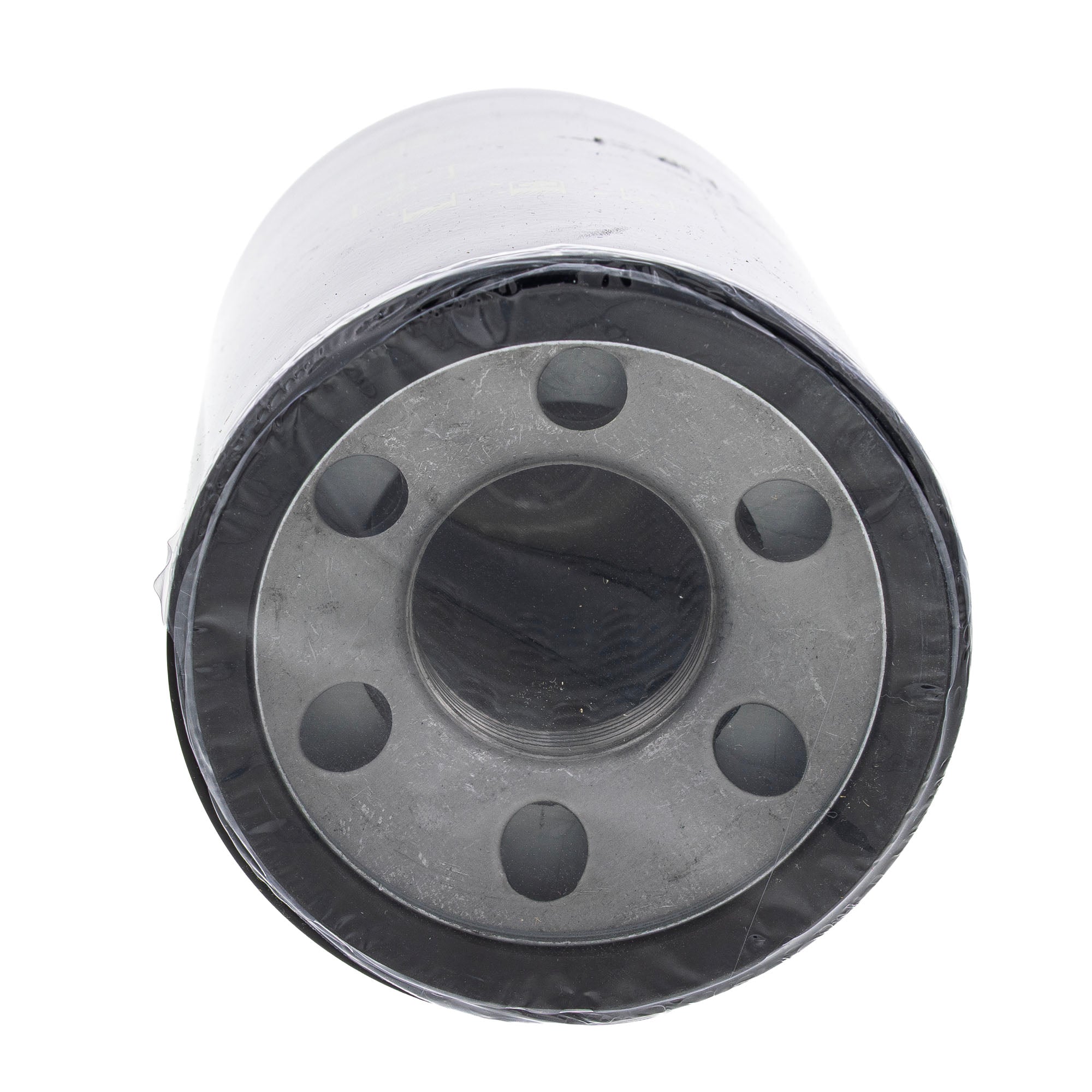 John Deere RE27284 Filter