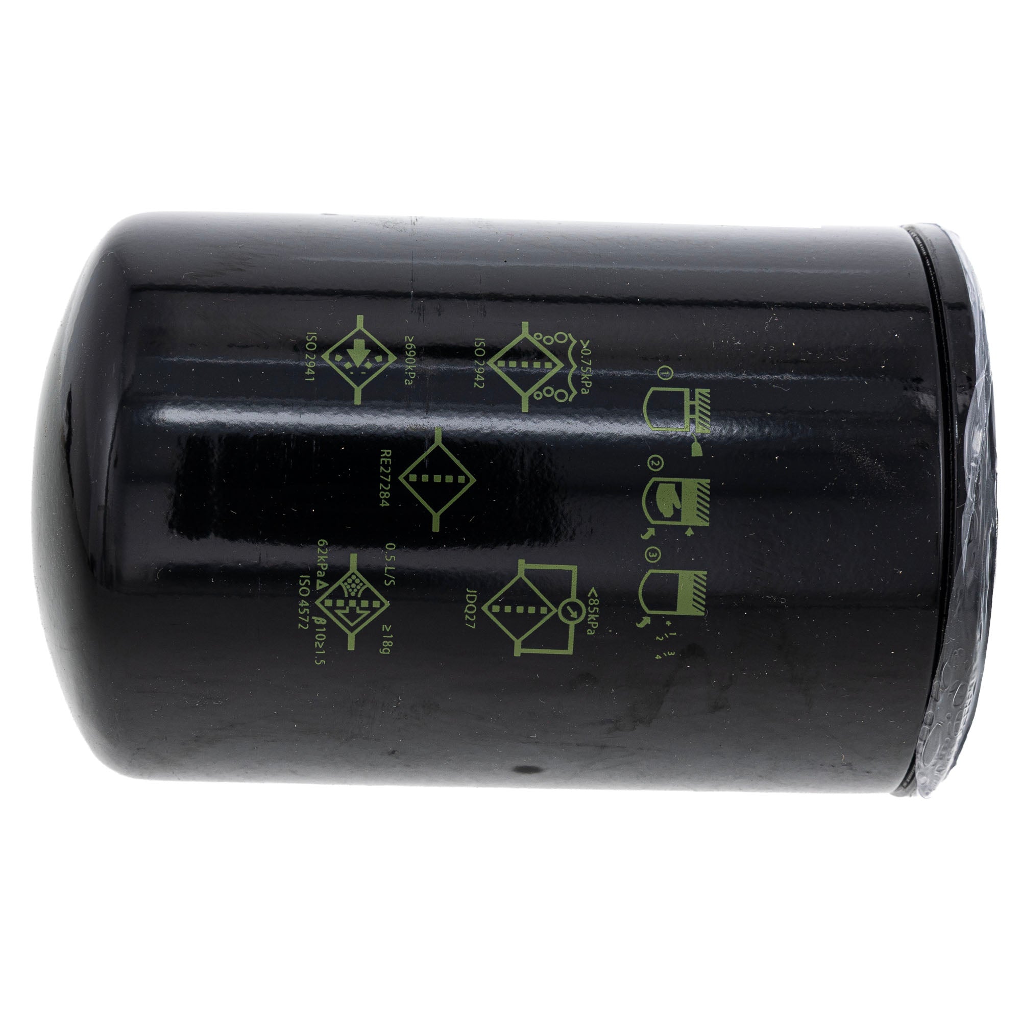 John Deere RE27284 Filter
