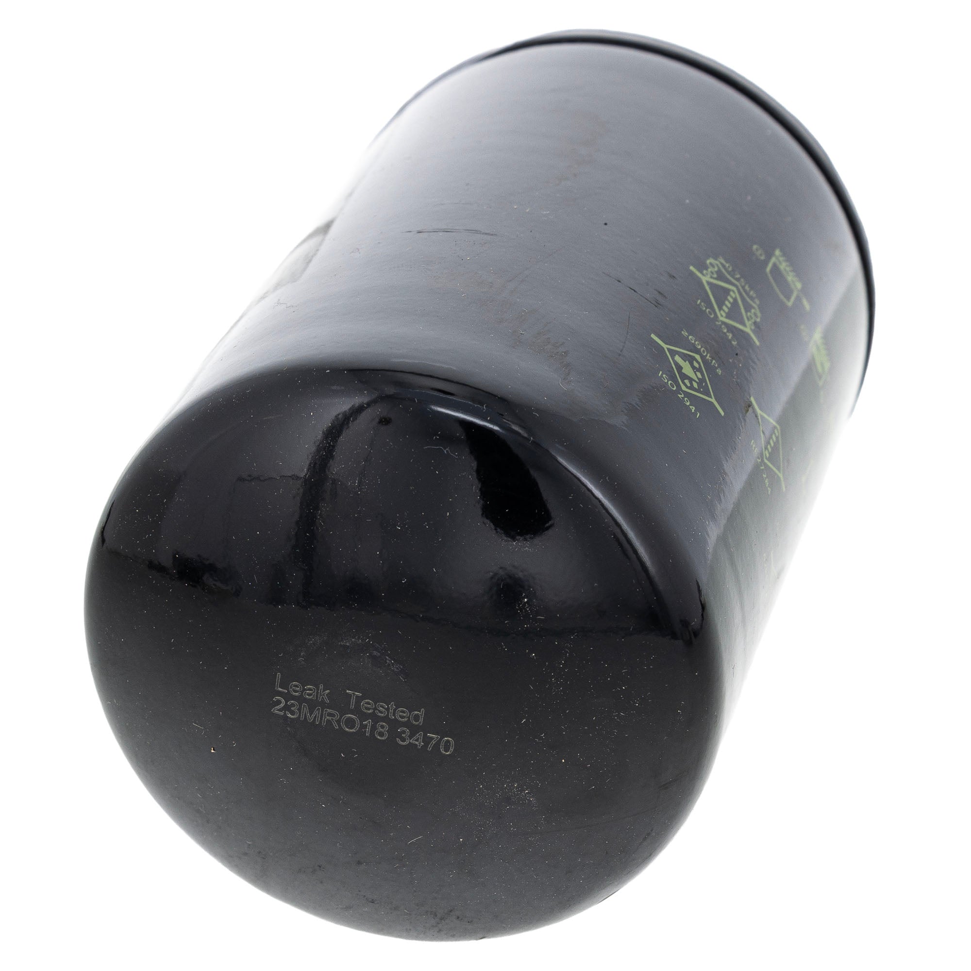 John Deere RE27284 Filter