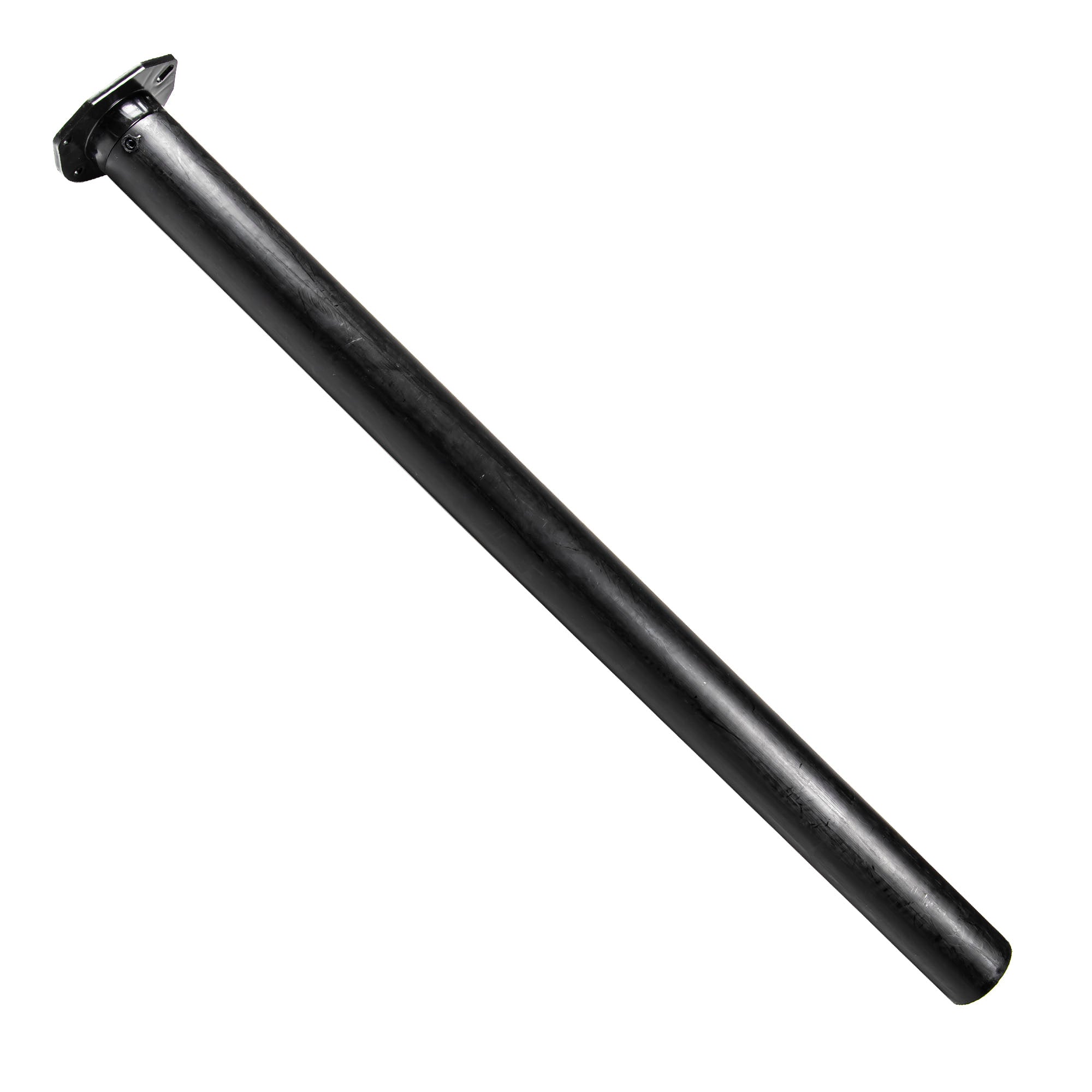 John Deere RE45609 Tube