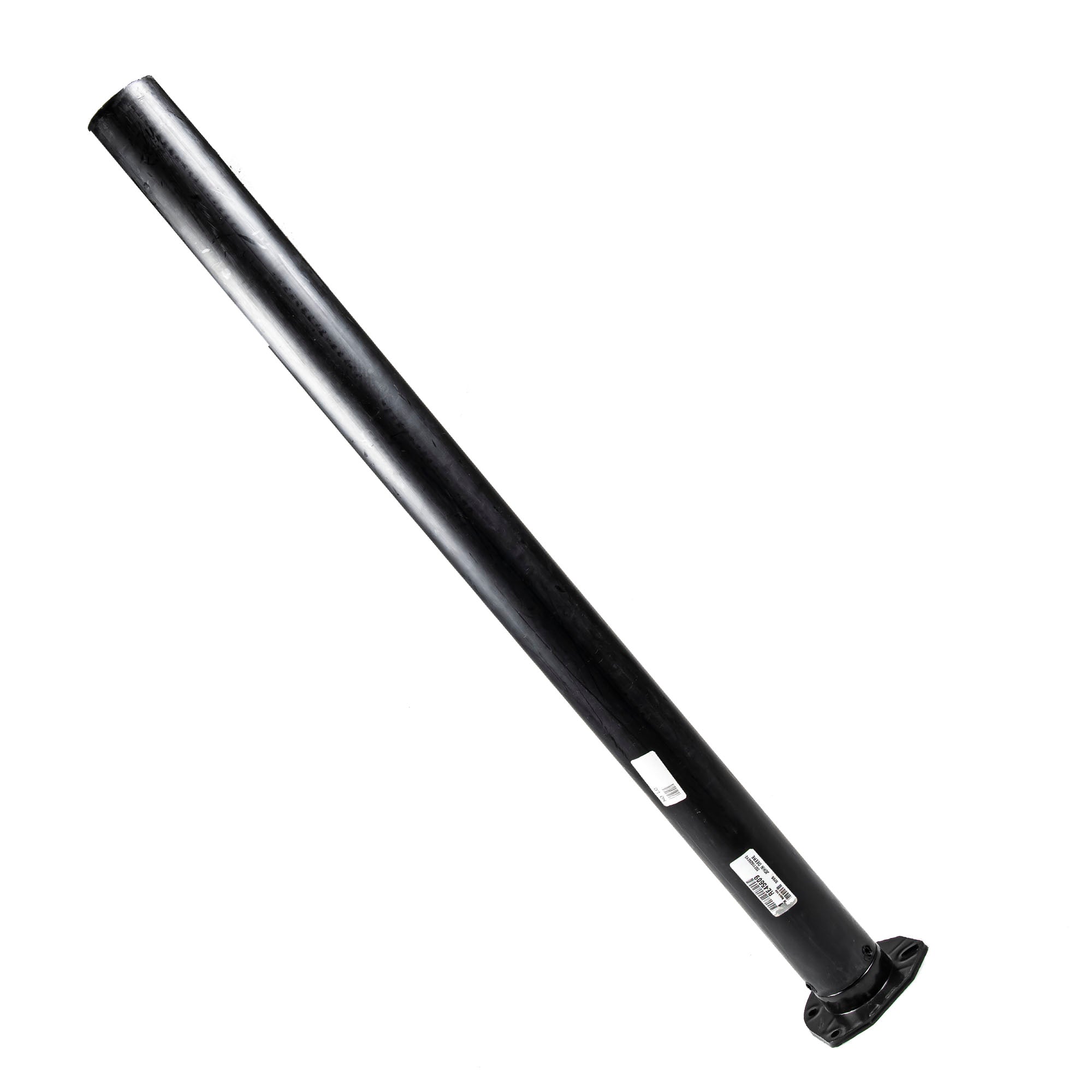 John Deere RE45609 Tube
