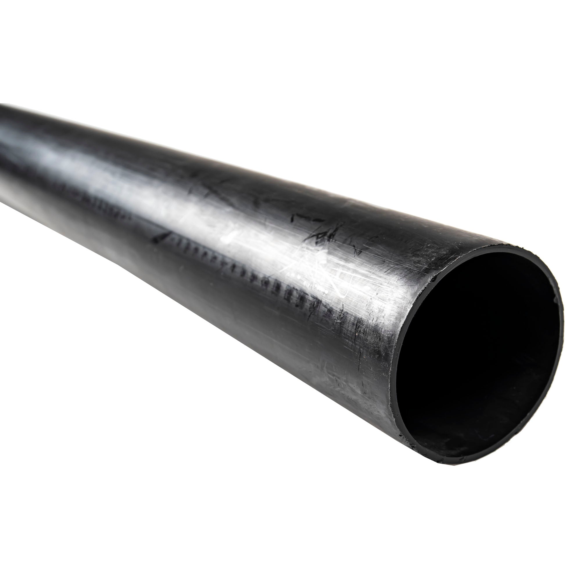 John Deere RE45609 Tube