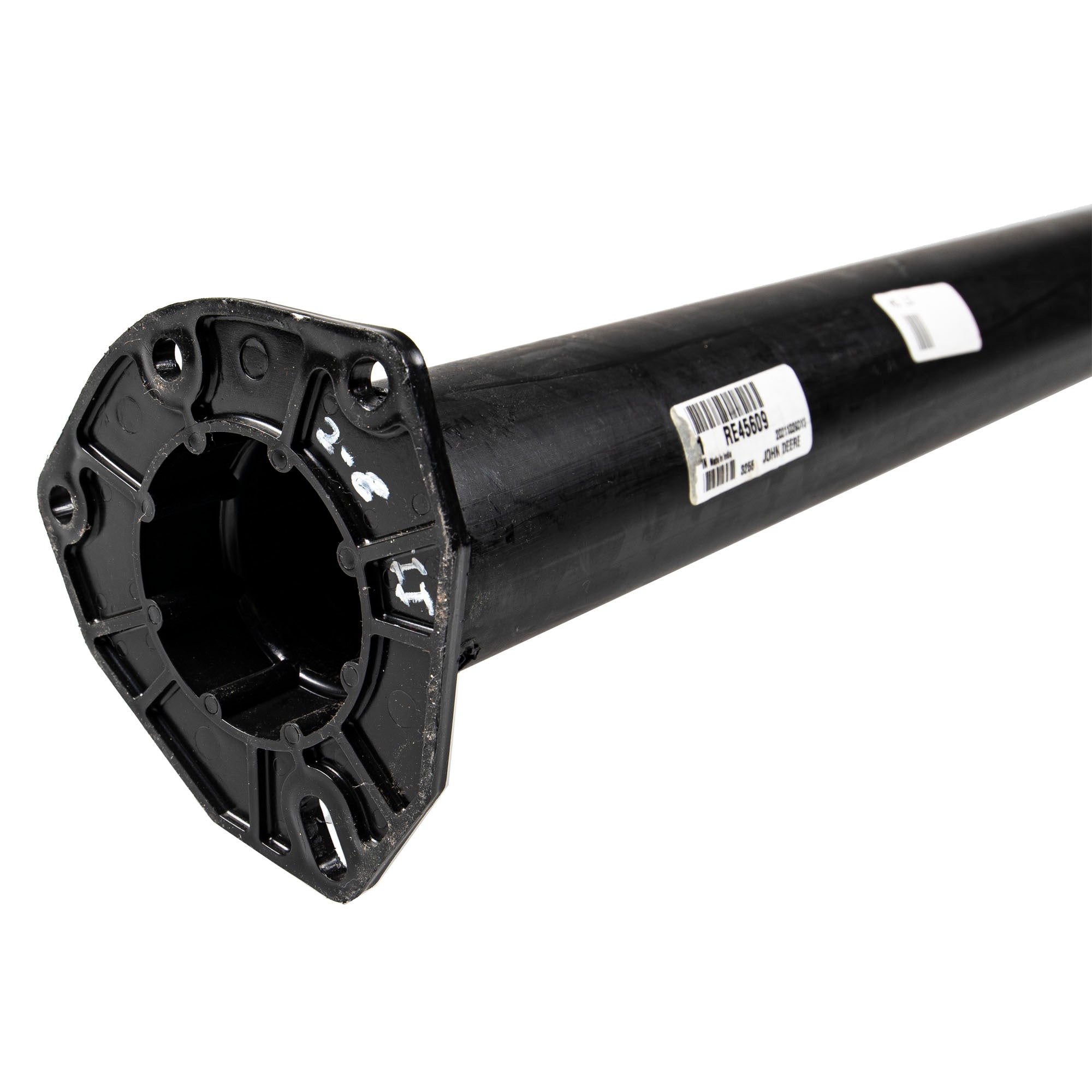 John Deere RE45609 Tube