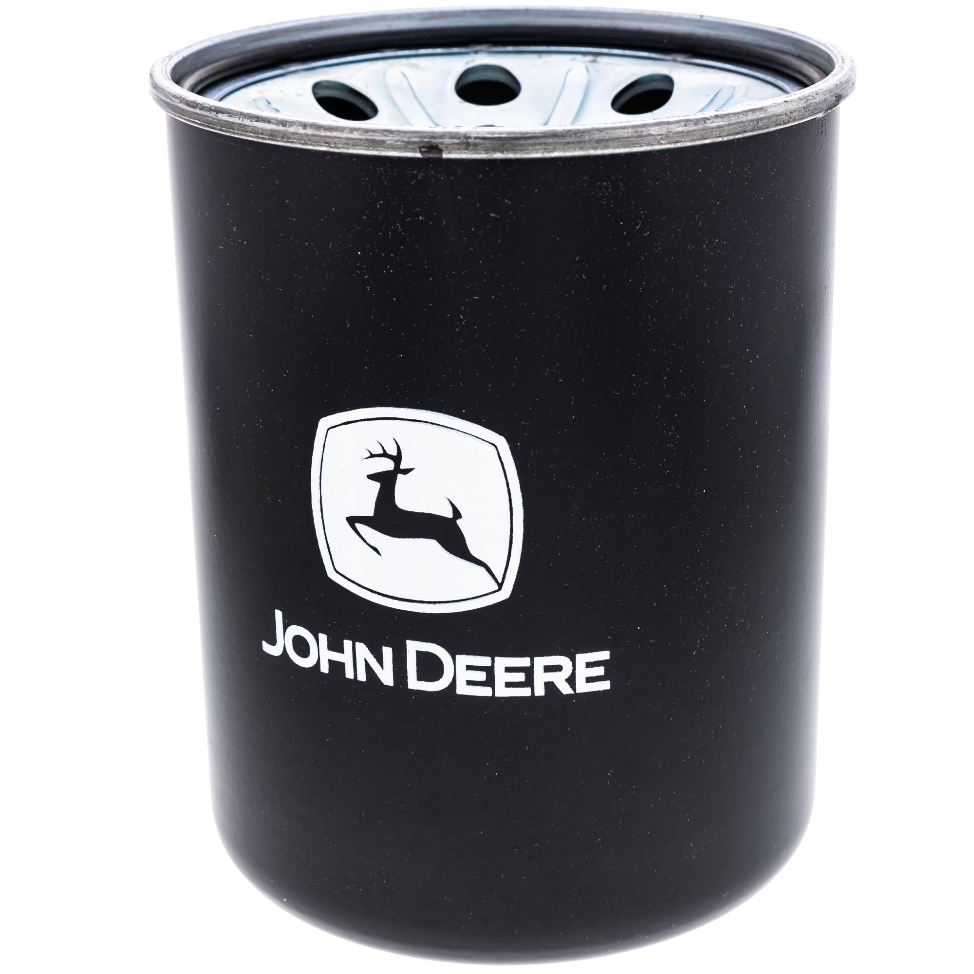 John Deere RE45864 Oil Filter