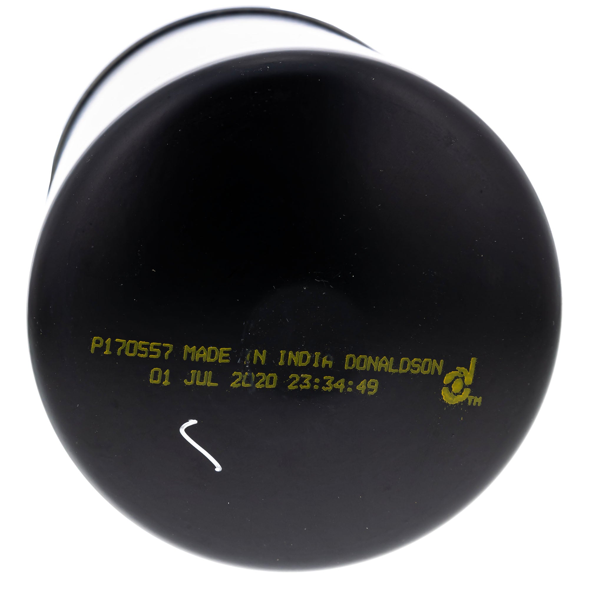 John Deere RE45864 Oil Filter